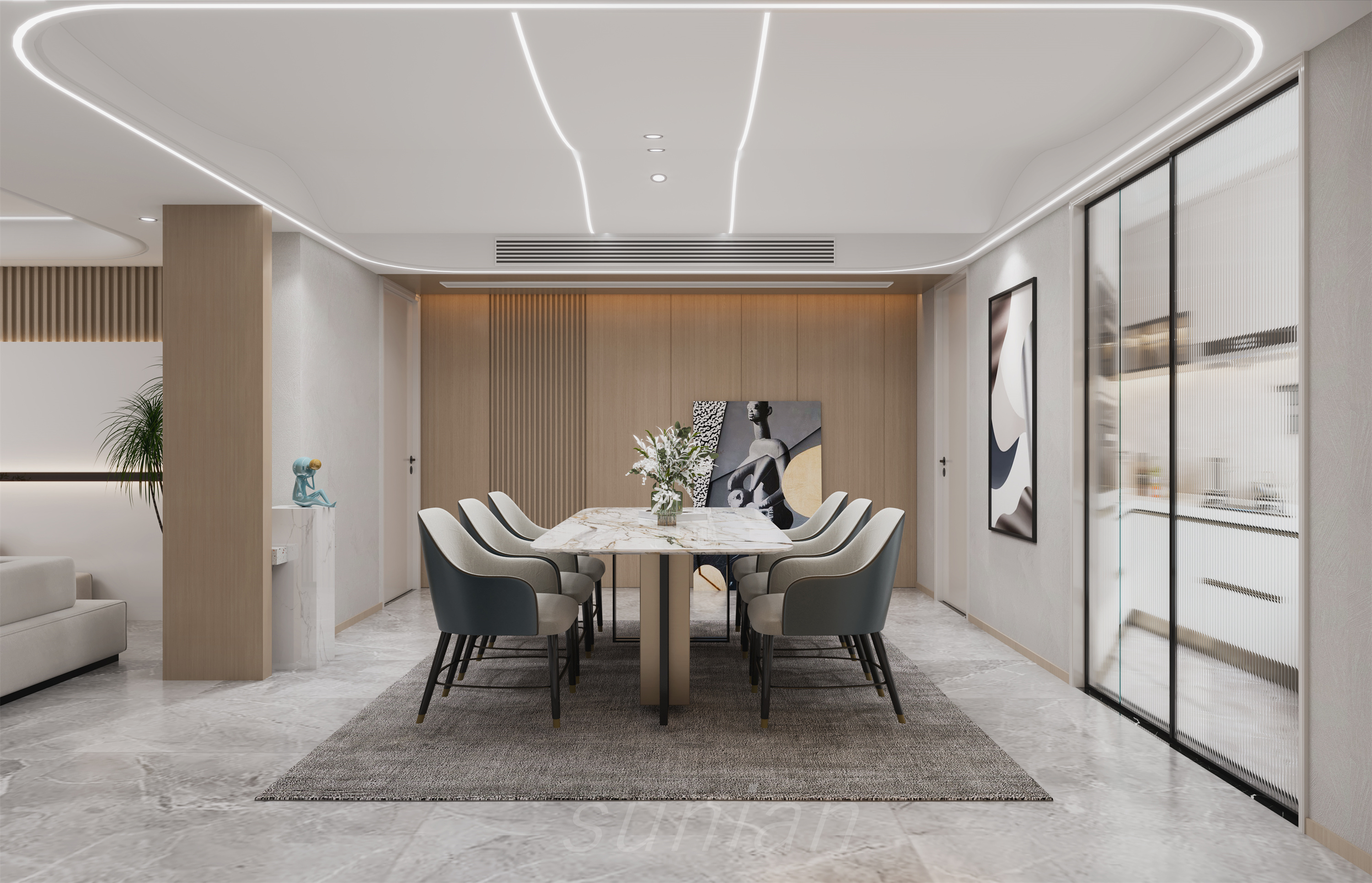 ����18655757116 (4).jpg