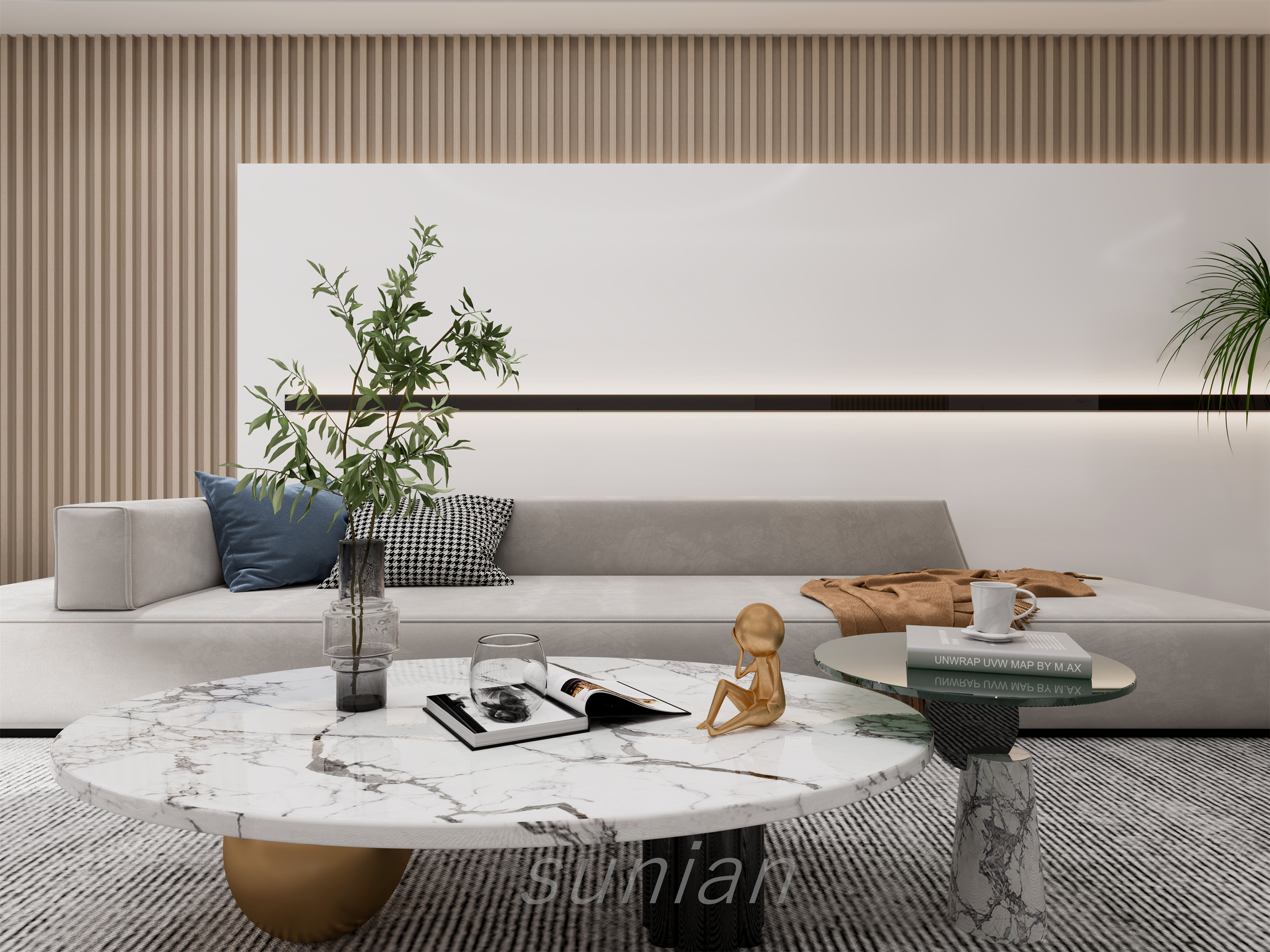 ����18655757116 (6).jpg