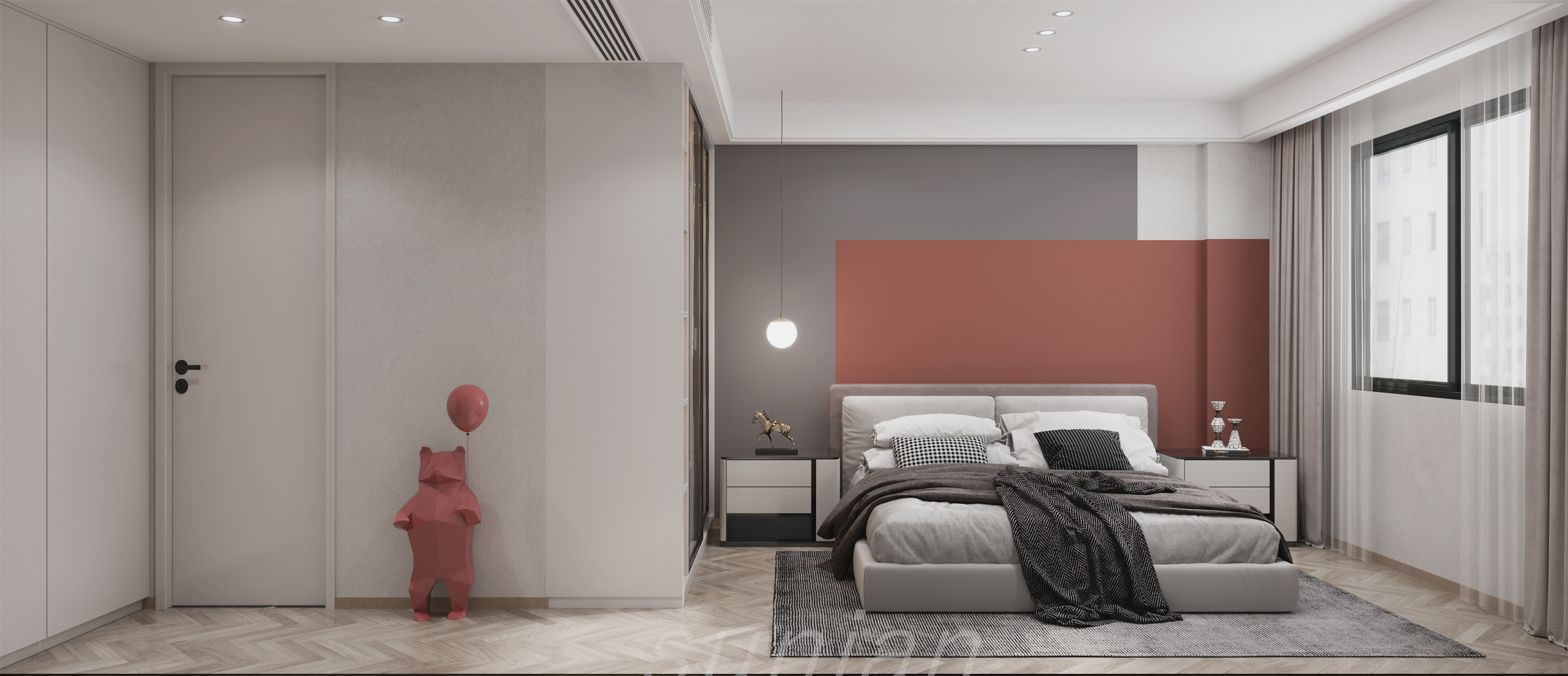 ����18655757116 (7).jpg