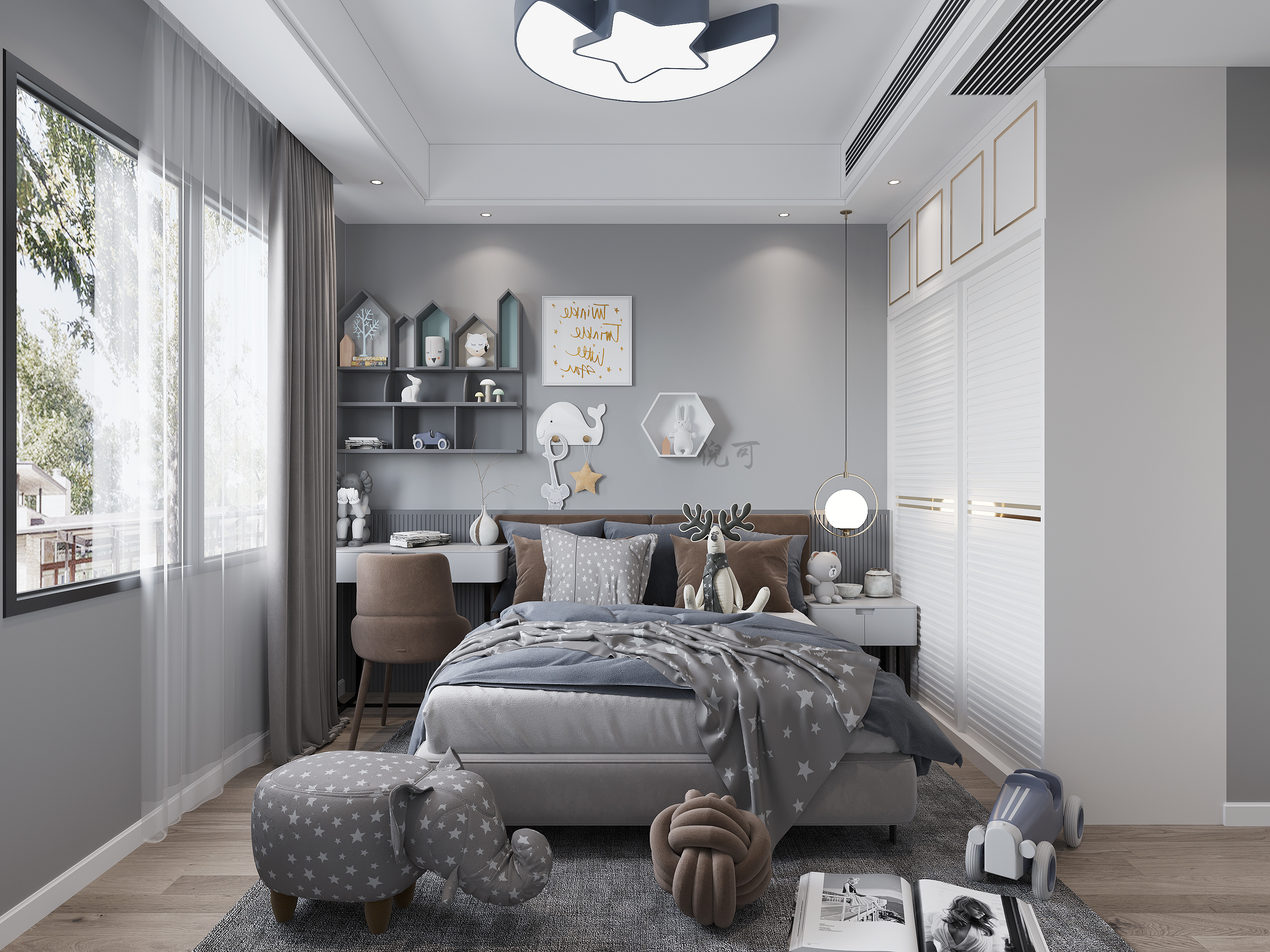 �߿�13156538005 (1).jpg