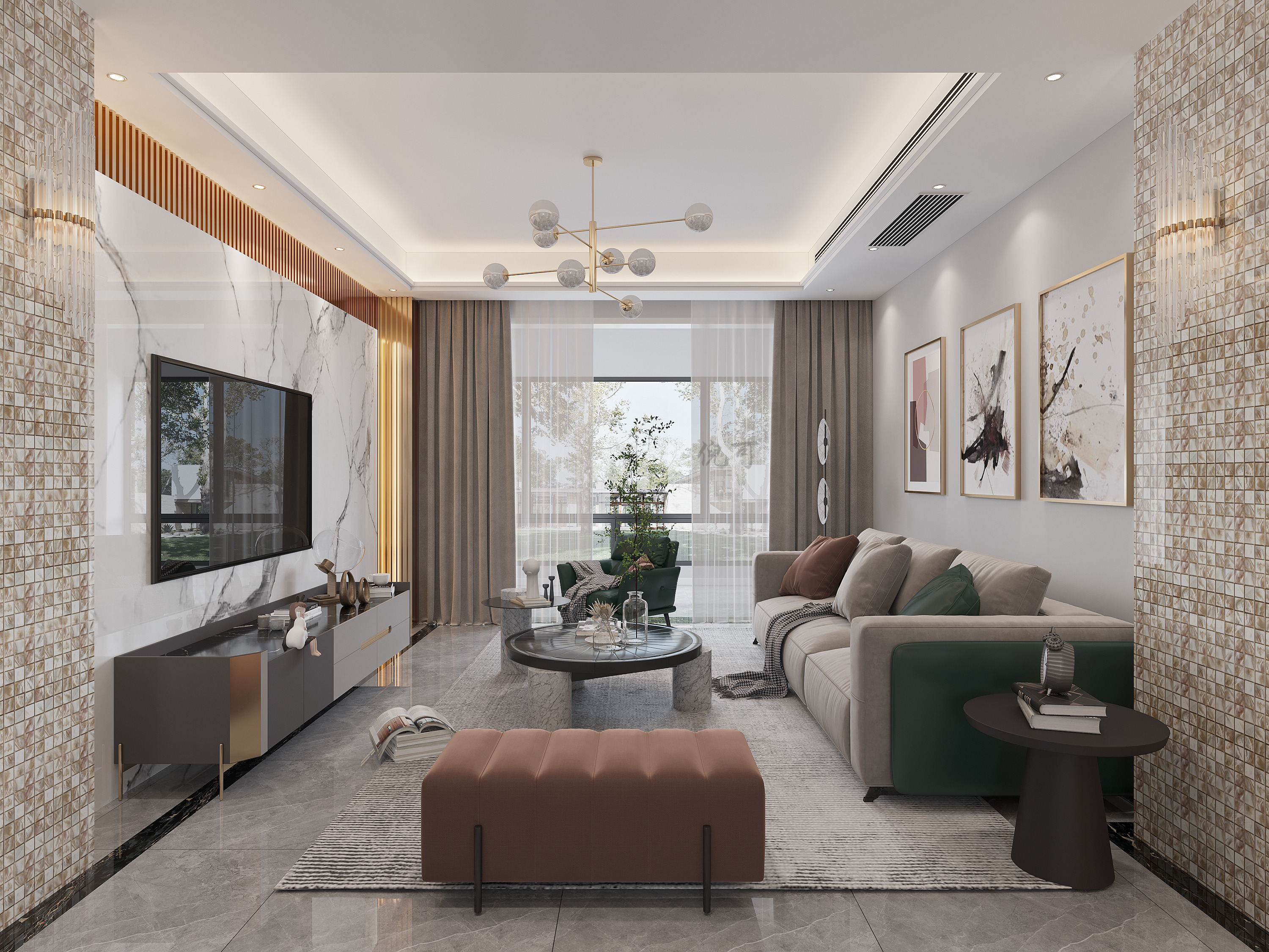 �߿�13156538005 (2).jpg