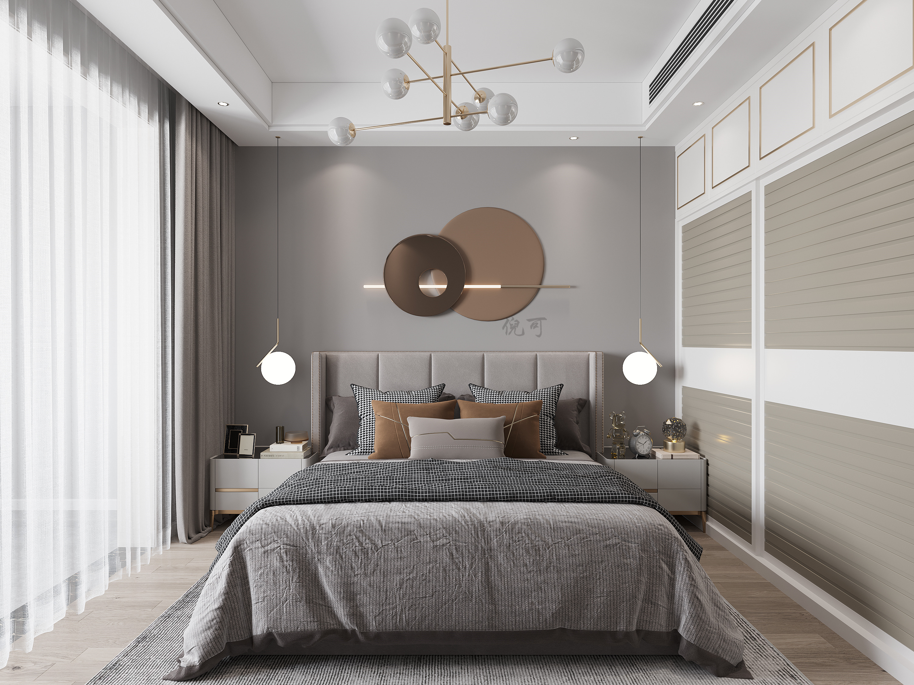 �߿�13156538005 (3).jpg