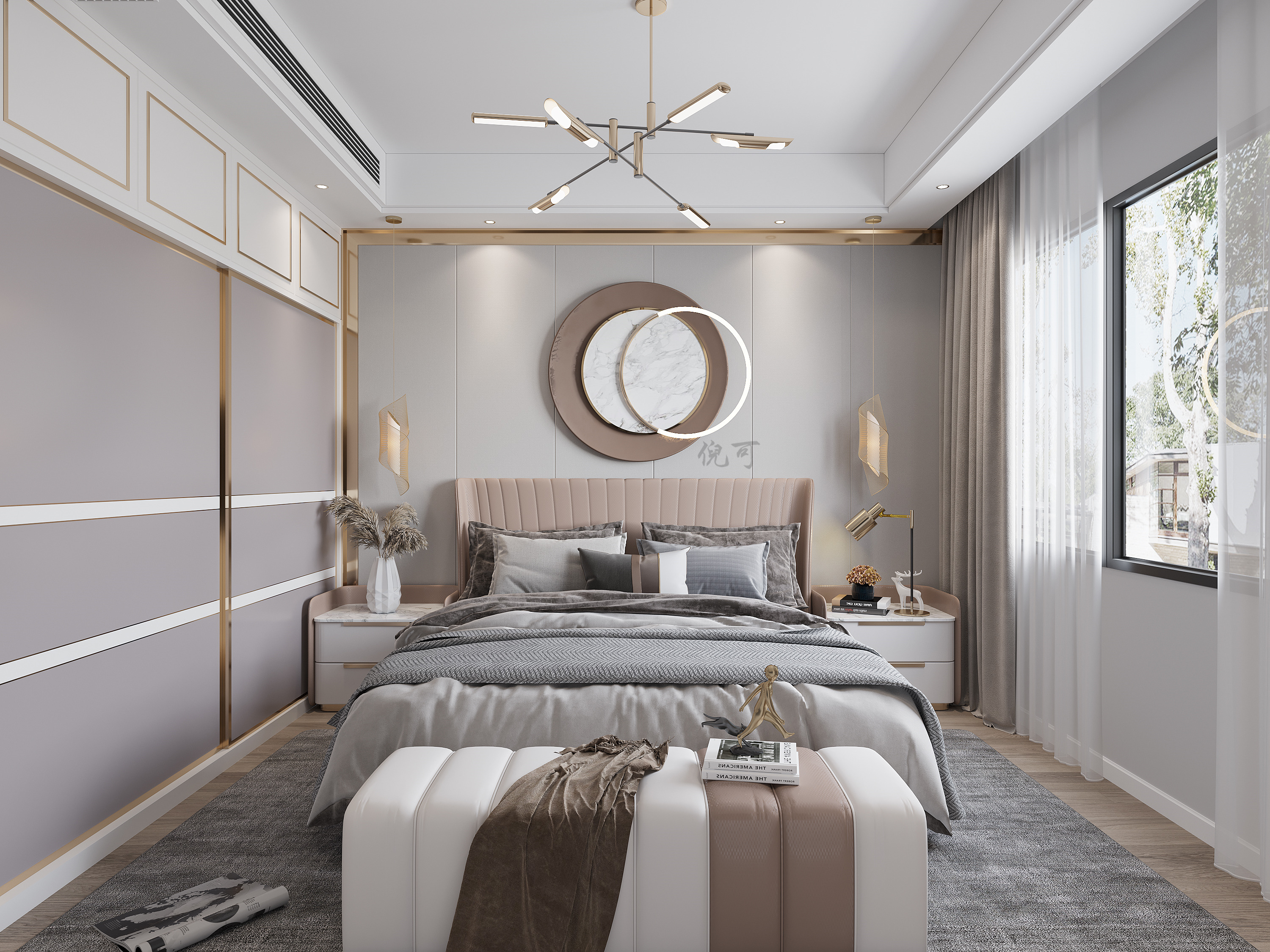 �߿�13156538005 (4).jpg