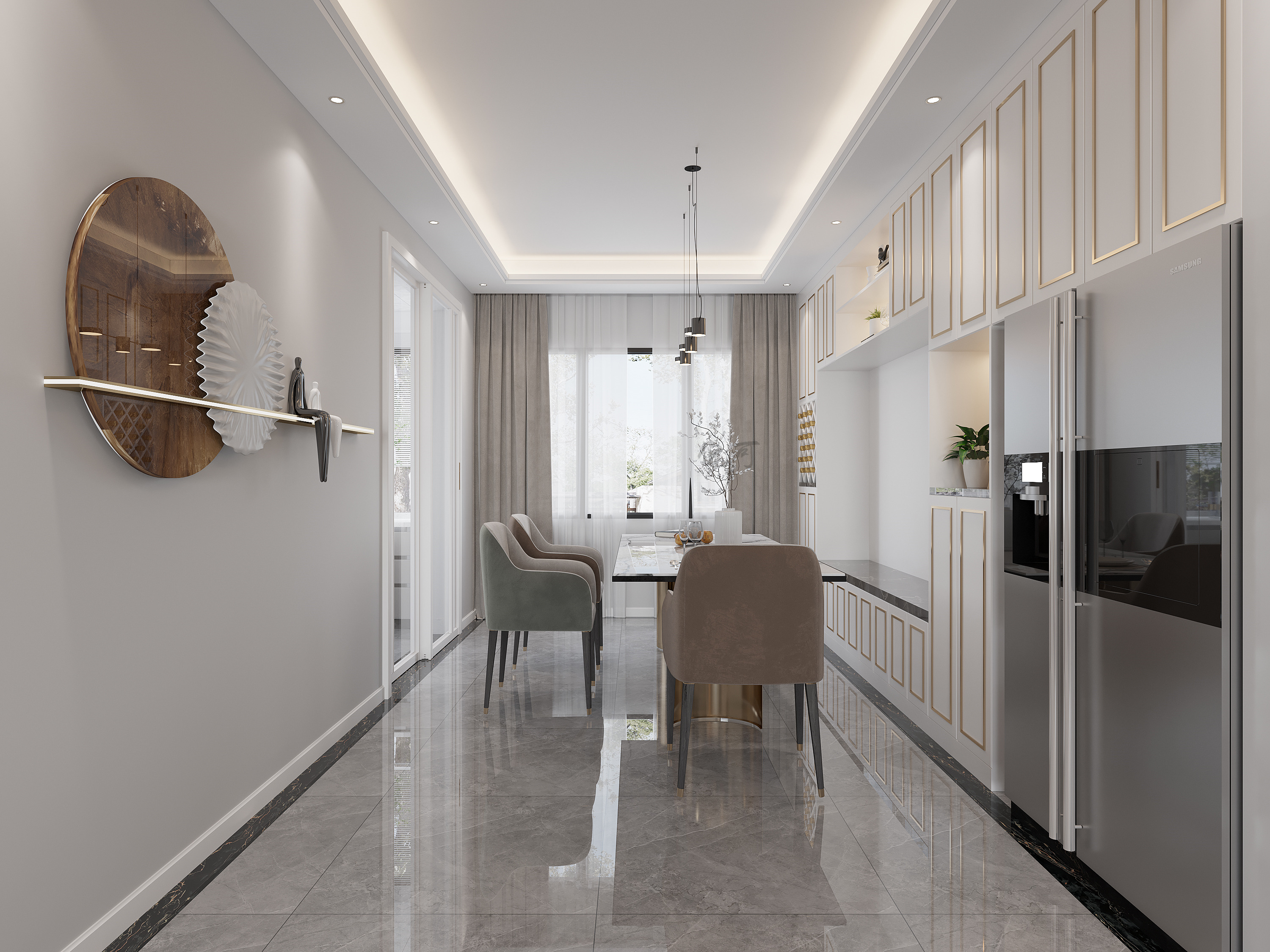 �߿�13156538005 (5).jpg