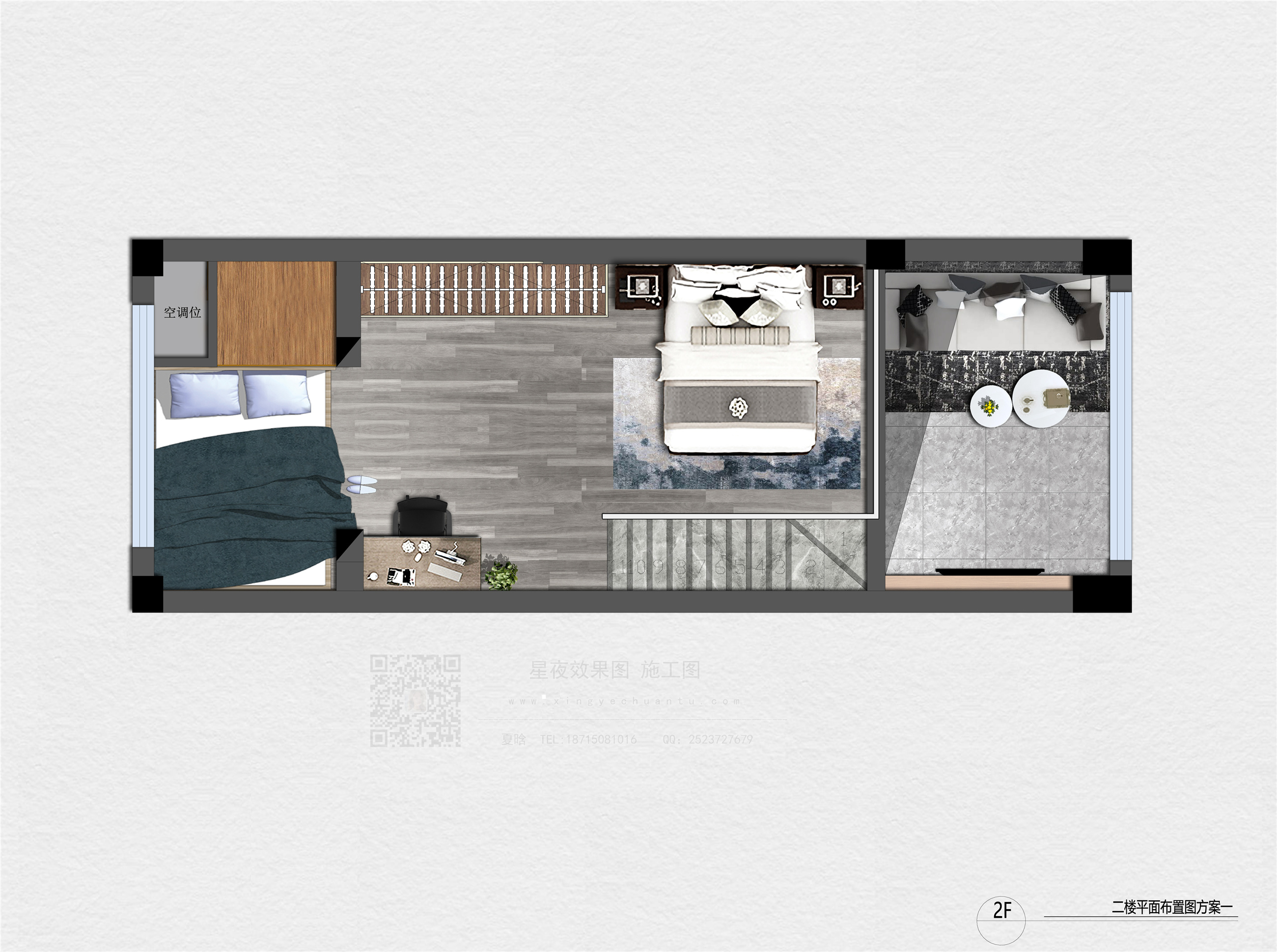 ����18715081016 (1).jpg