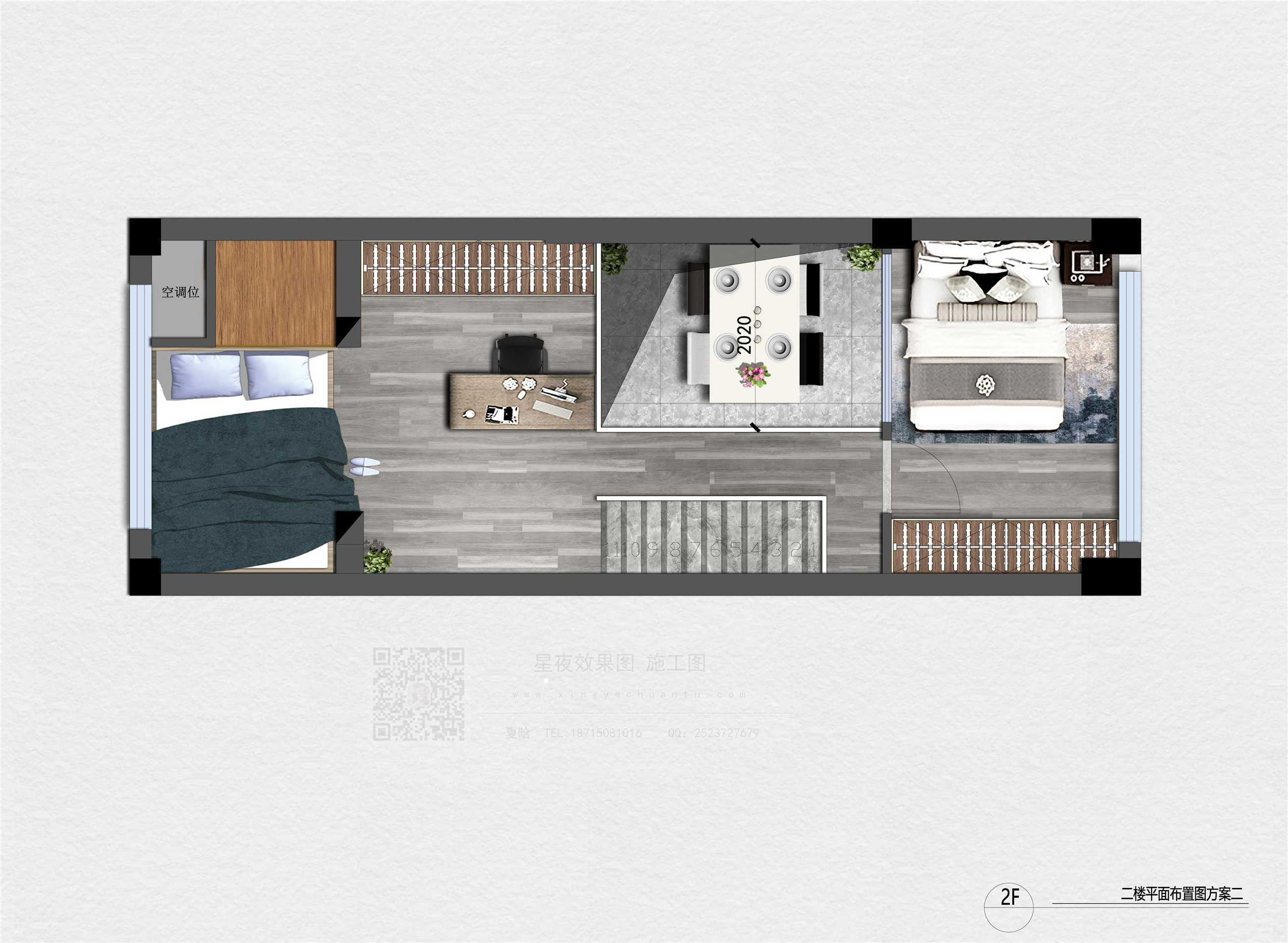 ����18715081016 (2).jpg