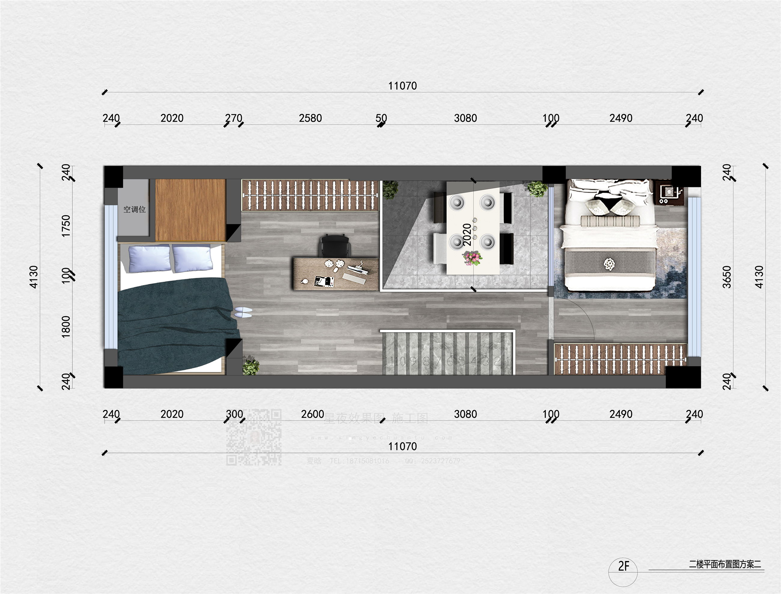 ����18715081016 (3).jpg