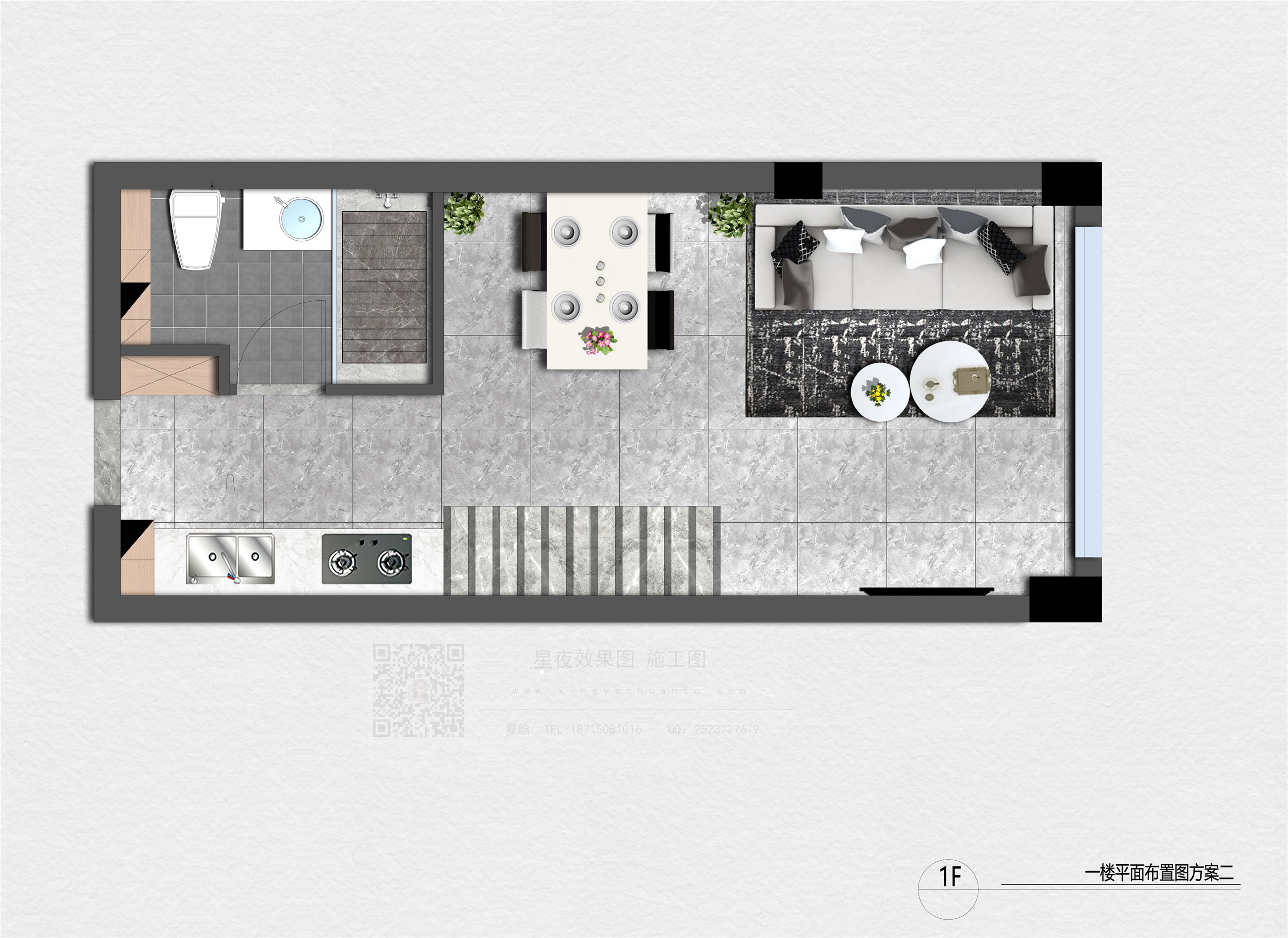 ����18715081016 (4).jpg