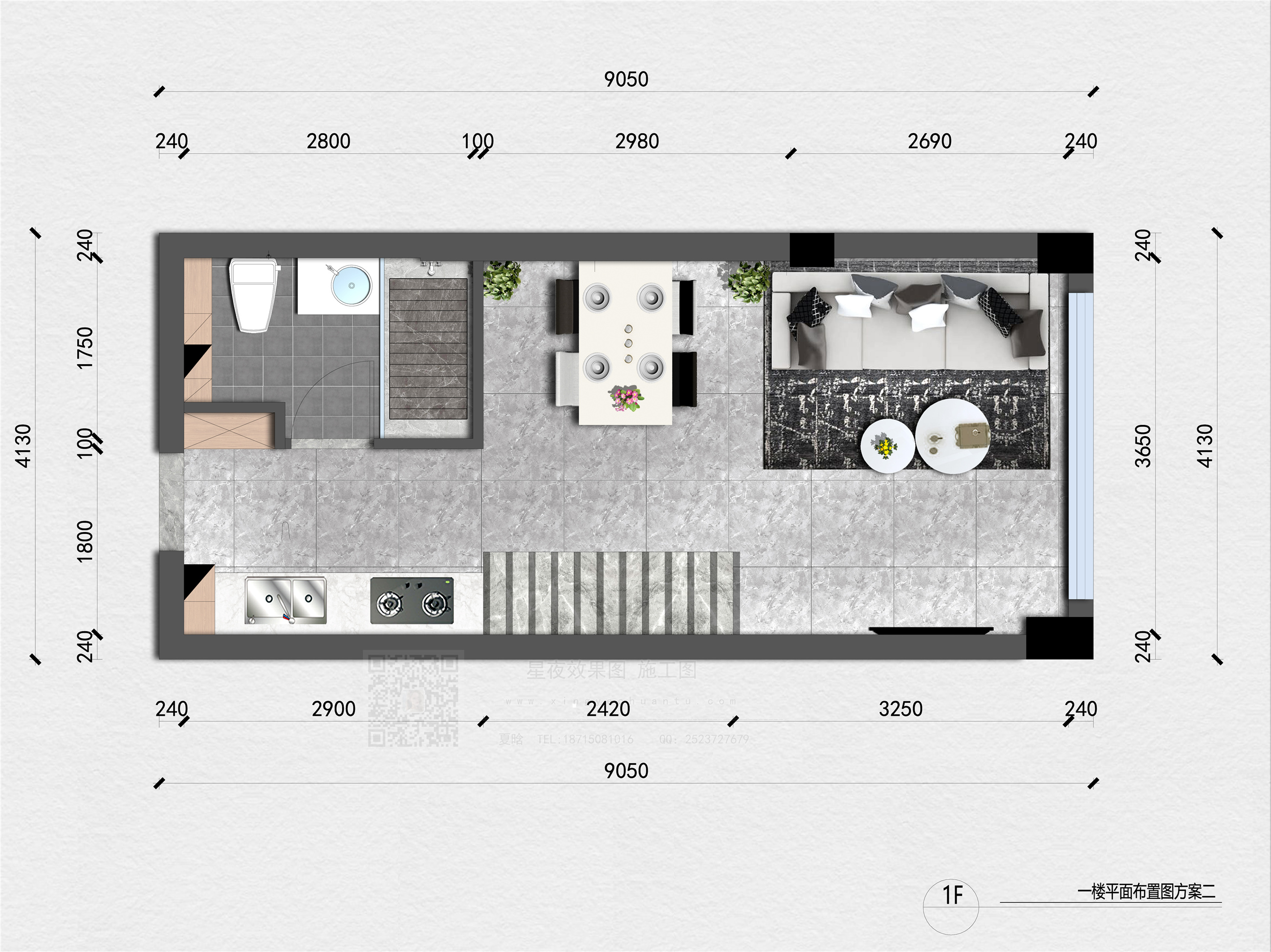 ����18715081016 (5).jpg