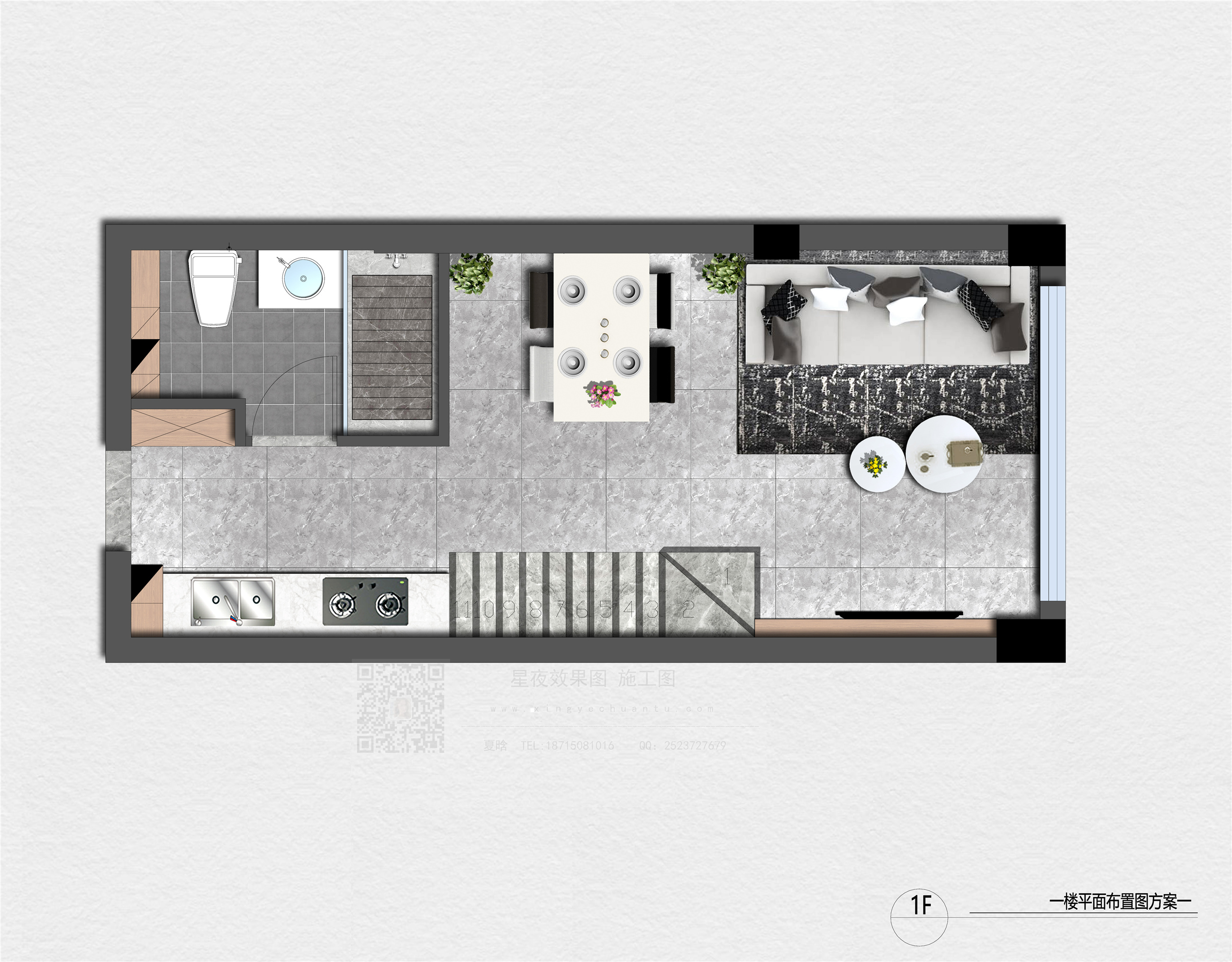 ����18715081016 (6).jpg