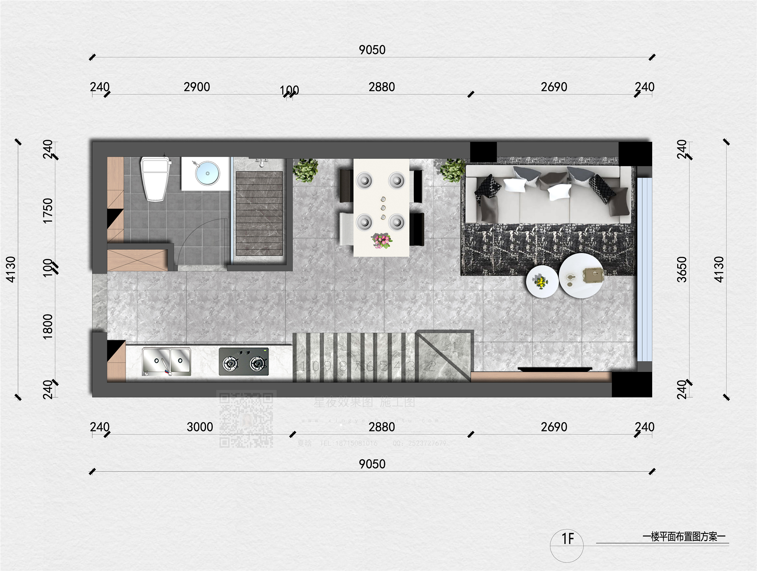 ����18715081016 (7).jpg