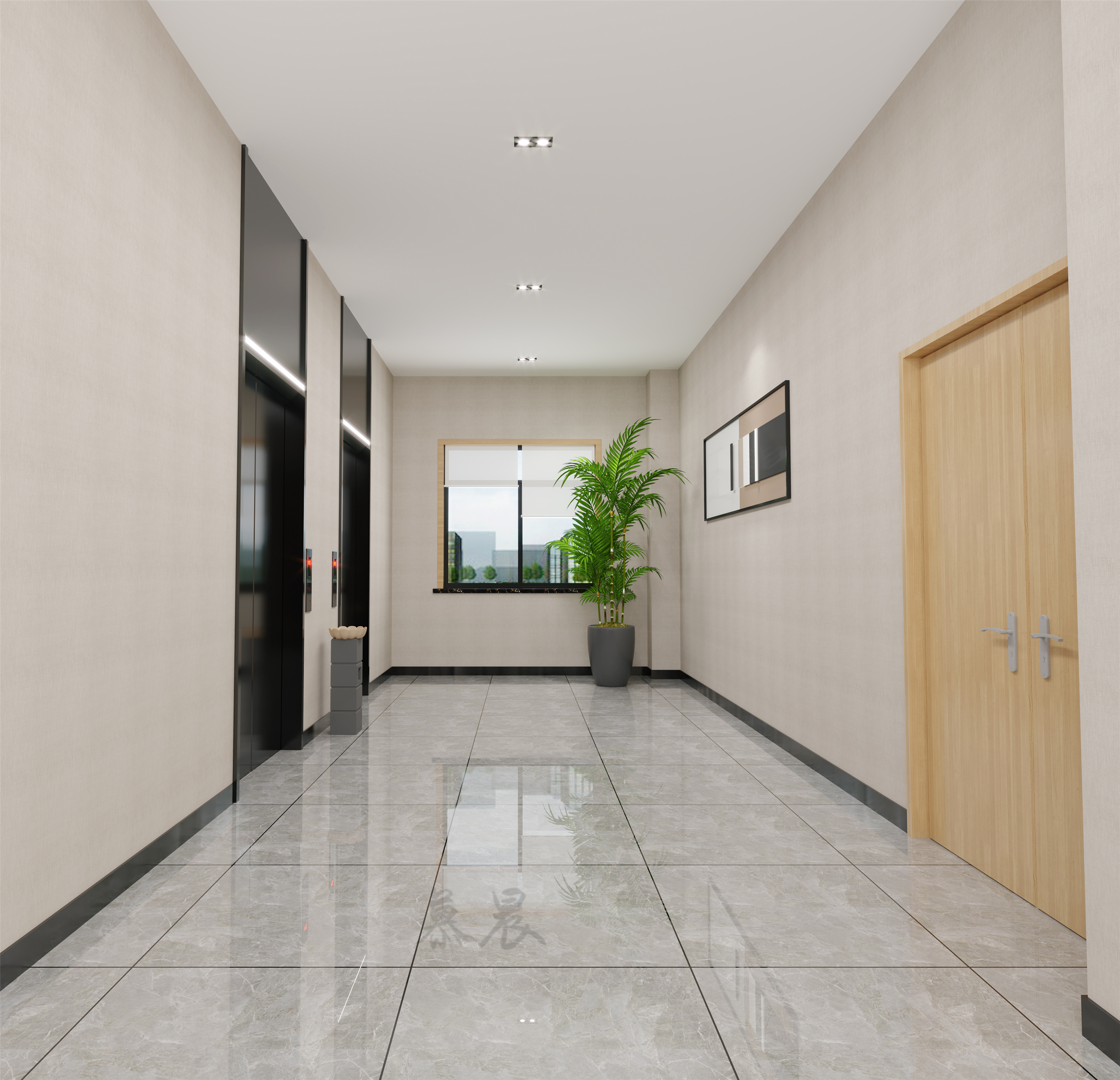 Ľ��13075512003 (1).jpg