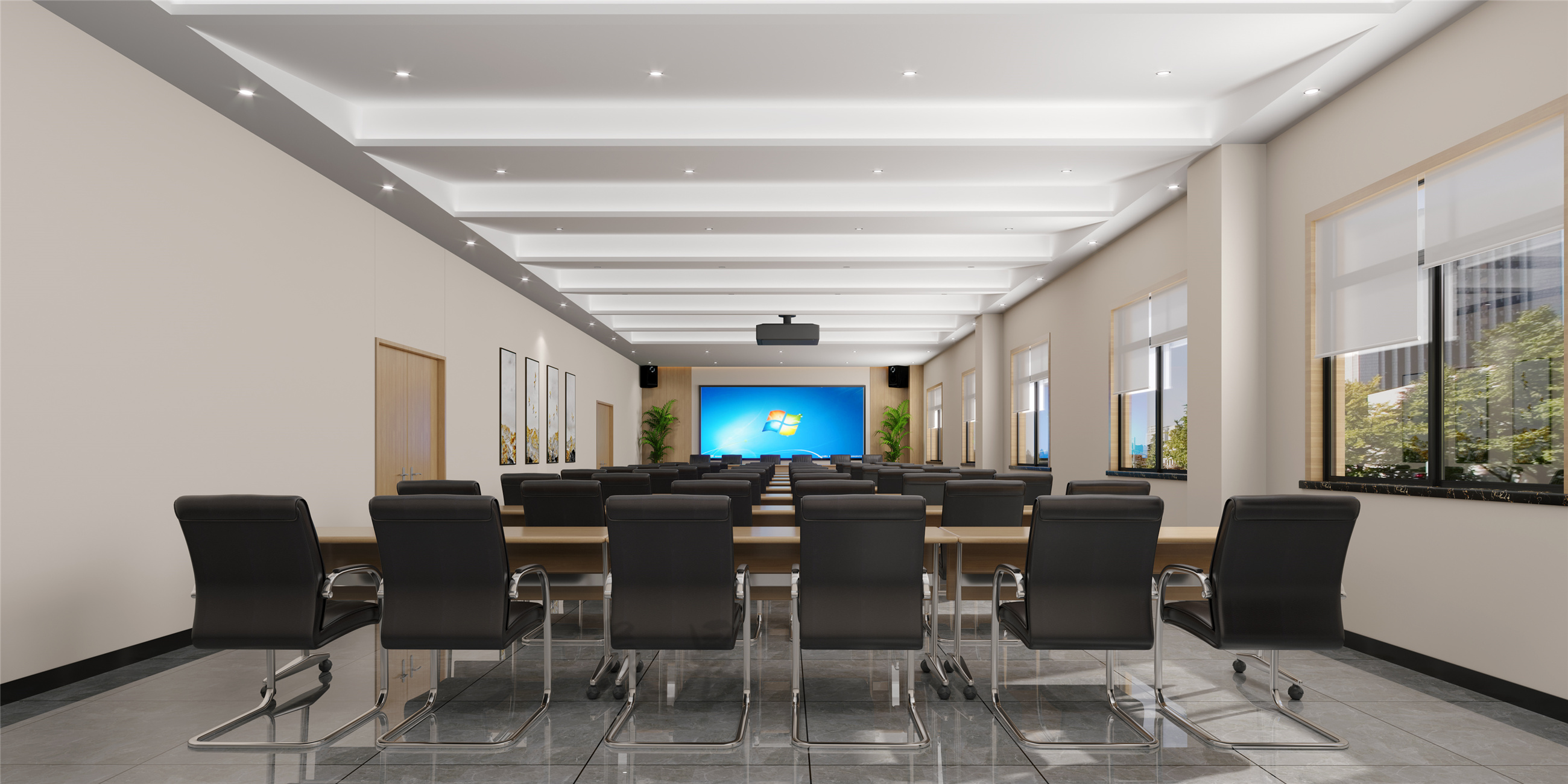 Ľ��13075512003 (3).jpg