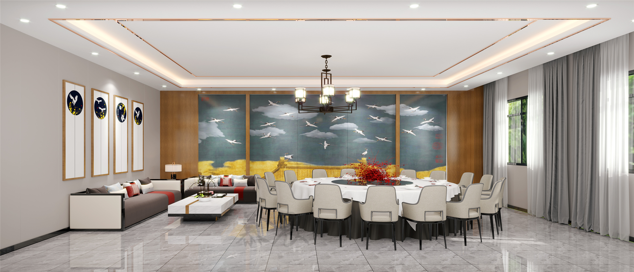 Ľ��13075512003 (5).jpg