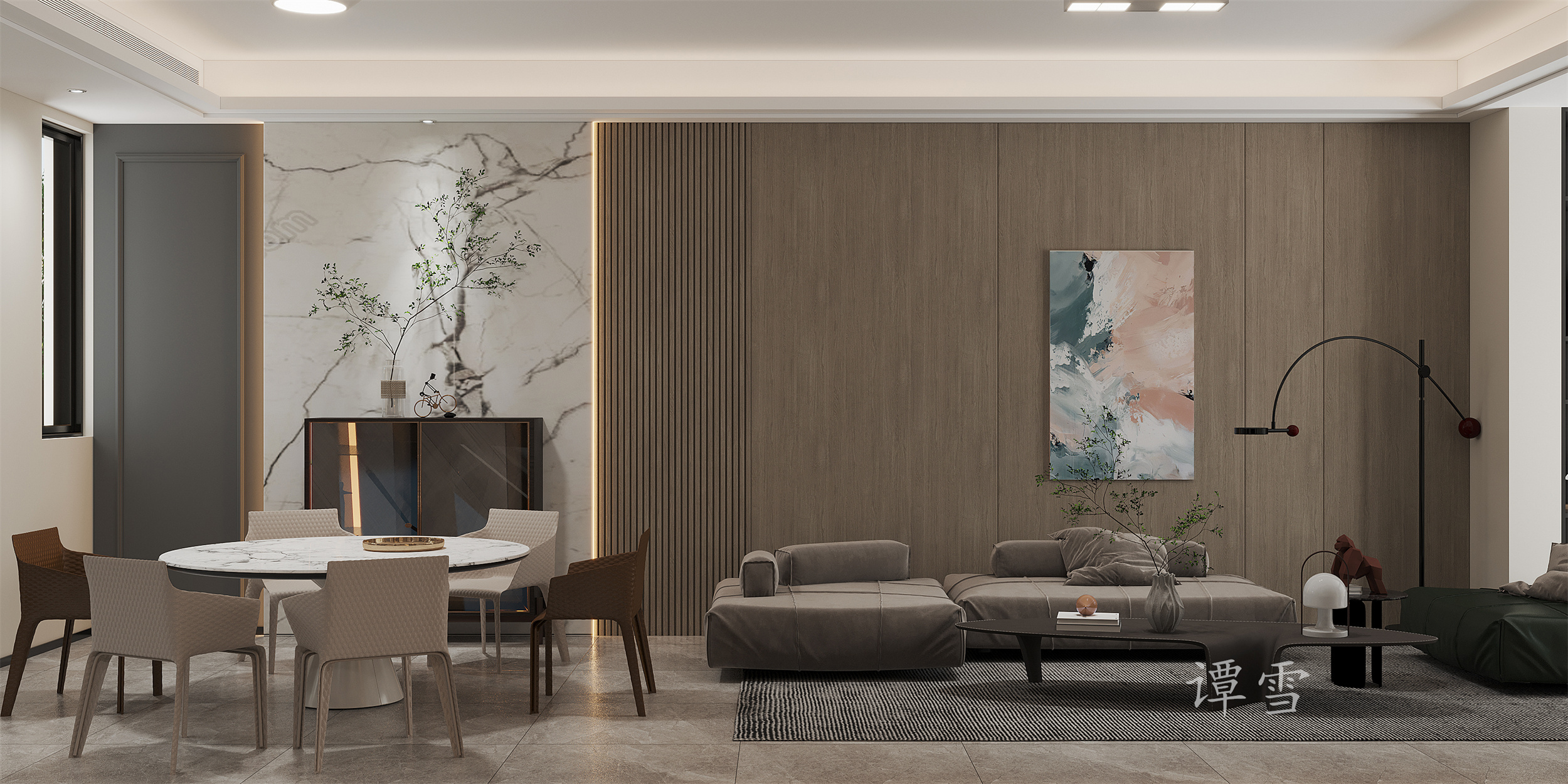 ̷ѩ13355609719 (1).jpg