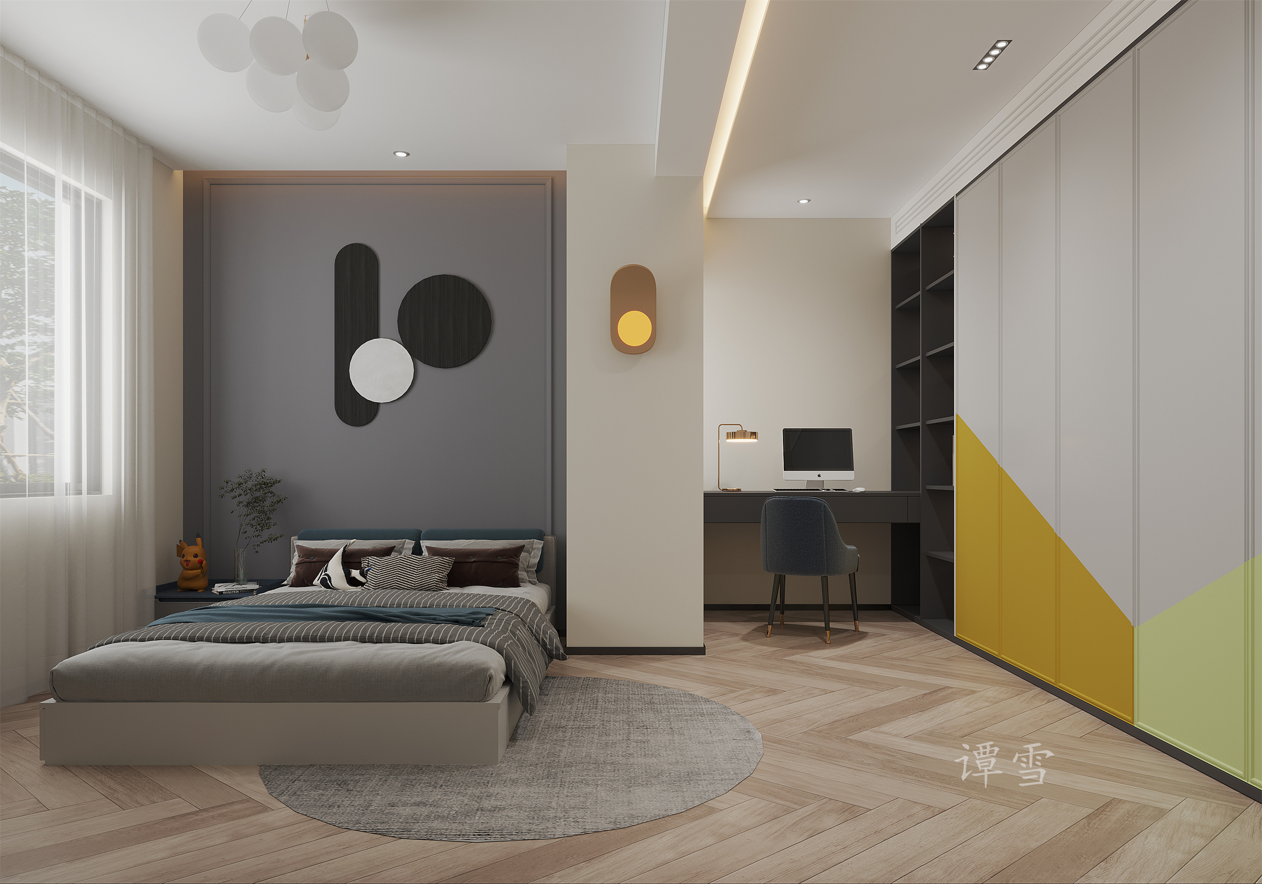 ̷ѩ13355609719 (4).jpg