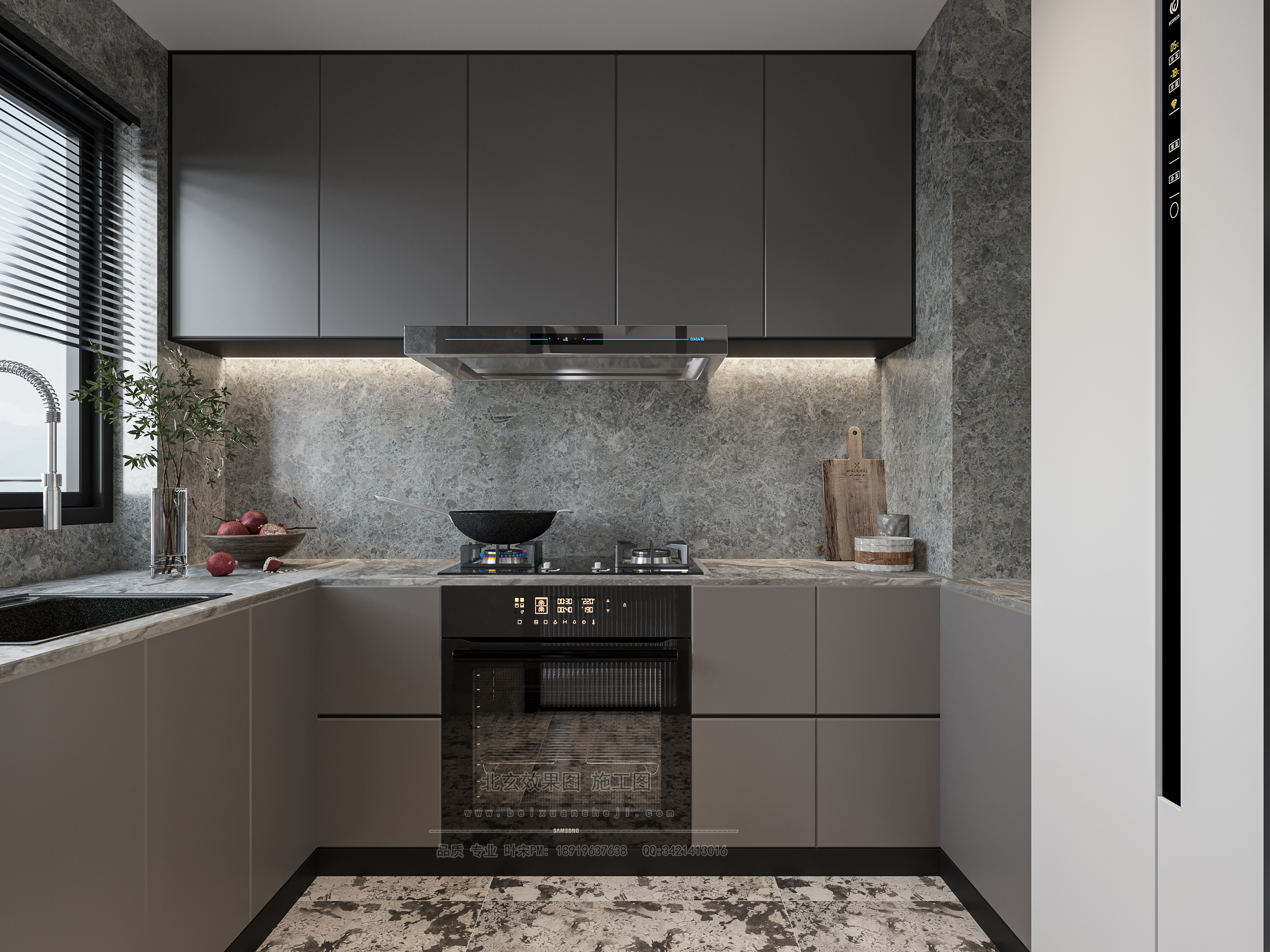 18919637638 (10).jpg