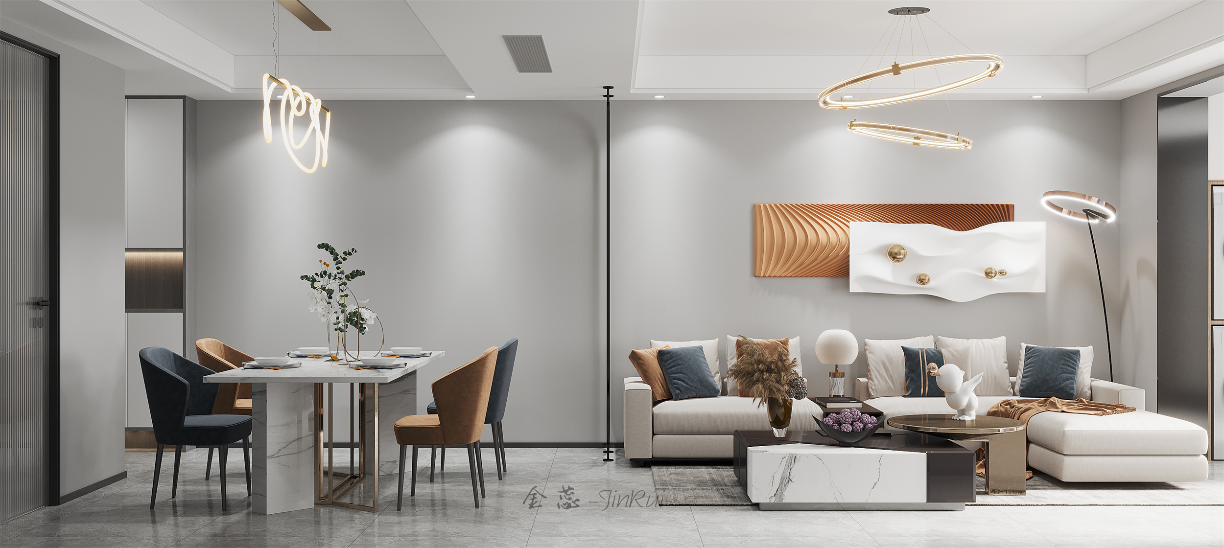 ����18715087585 (1).jpg