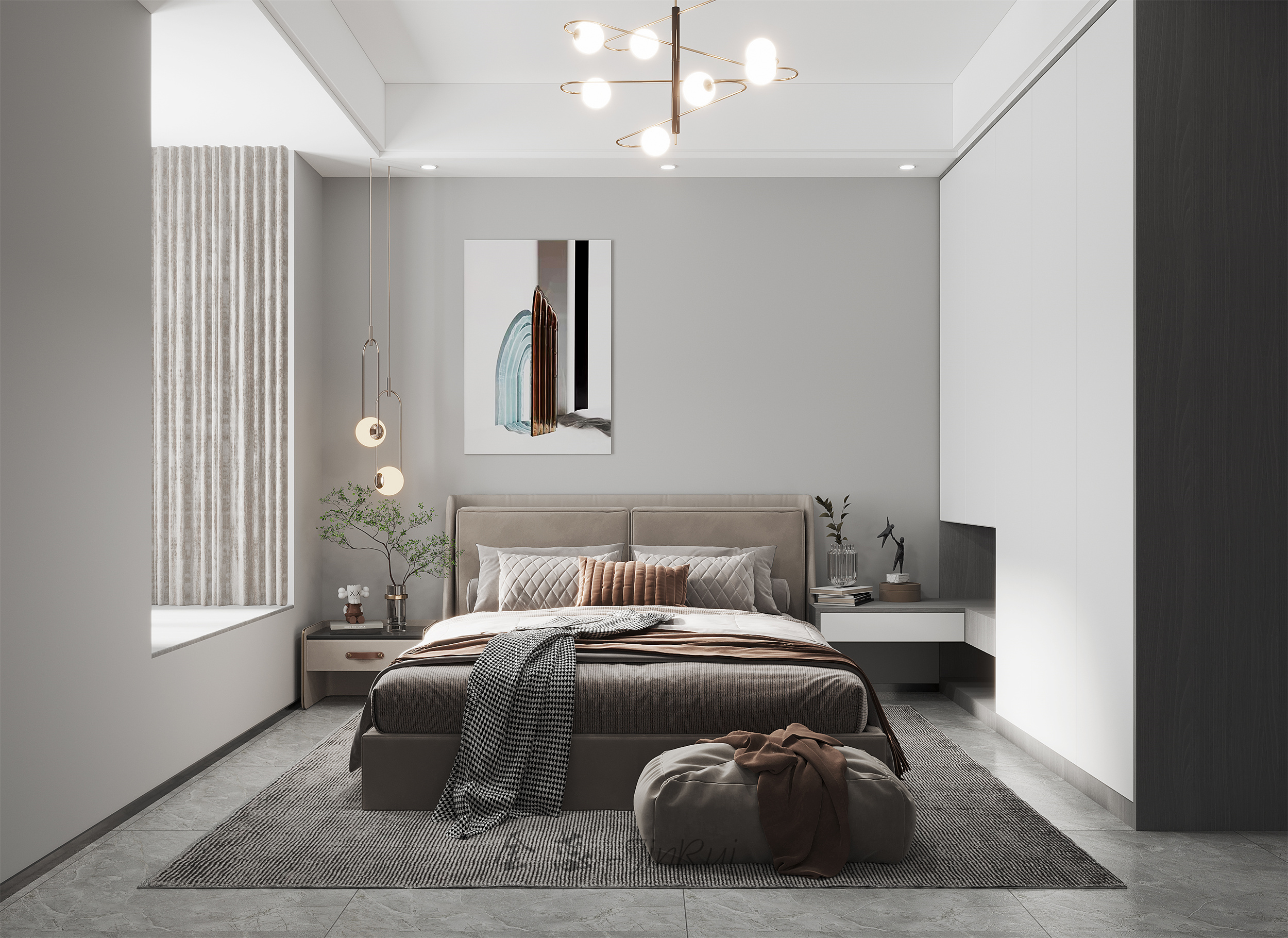 ����18715087585 (2).jpg