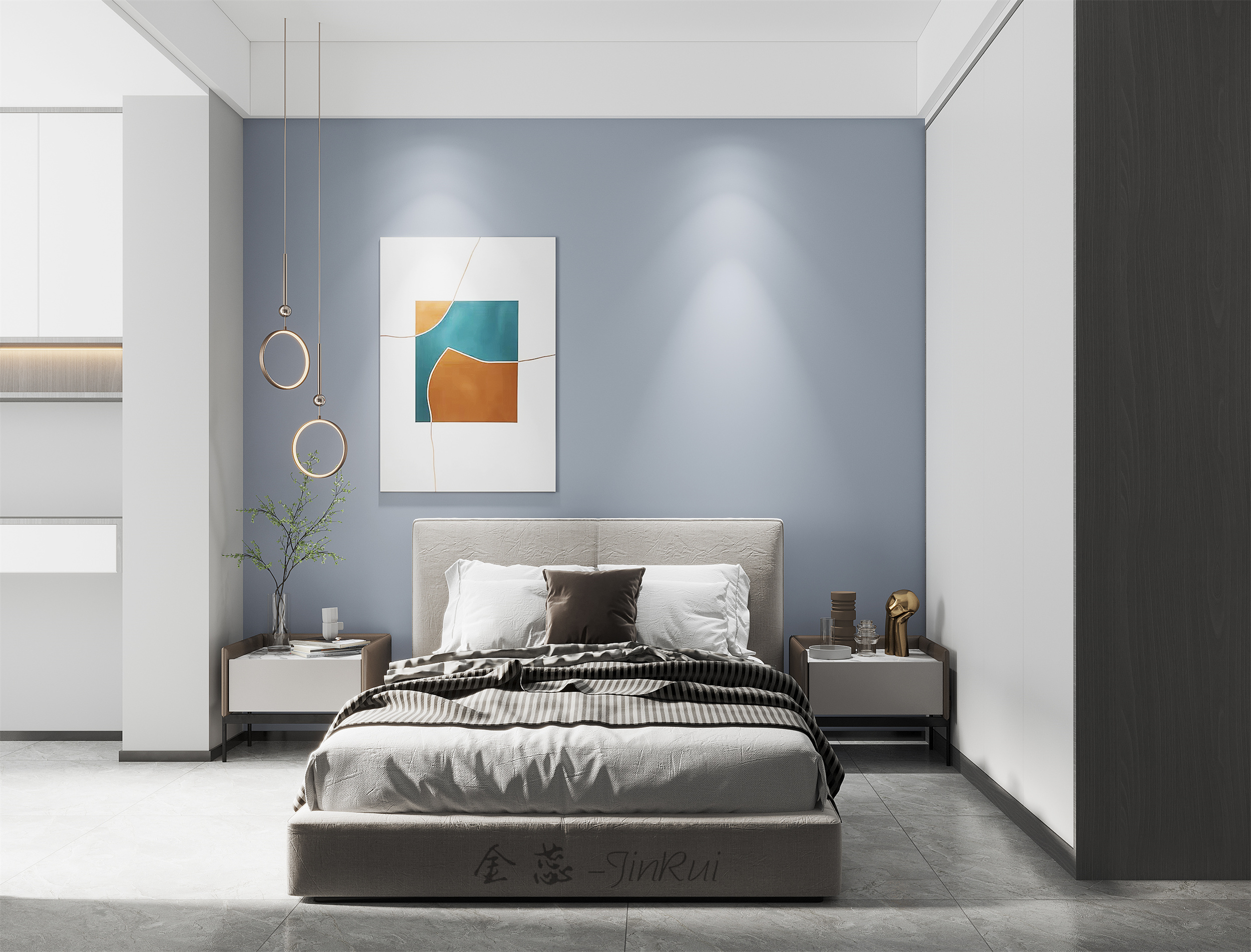 ����18715087585 (3).jpg