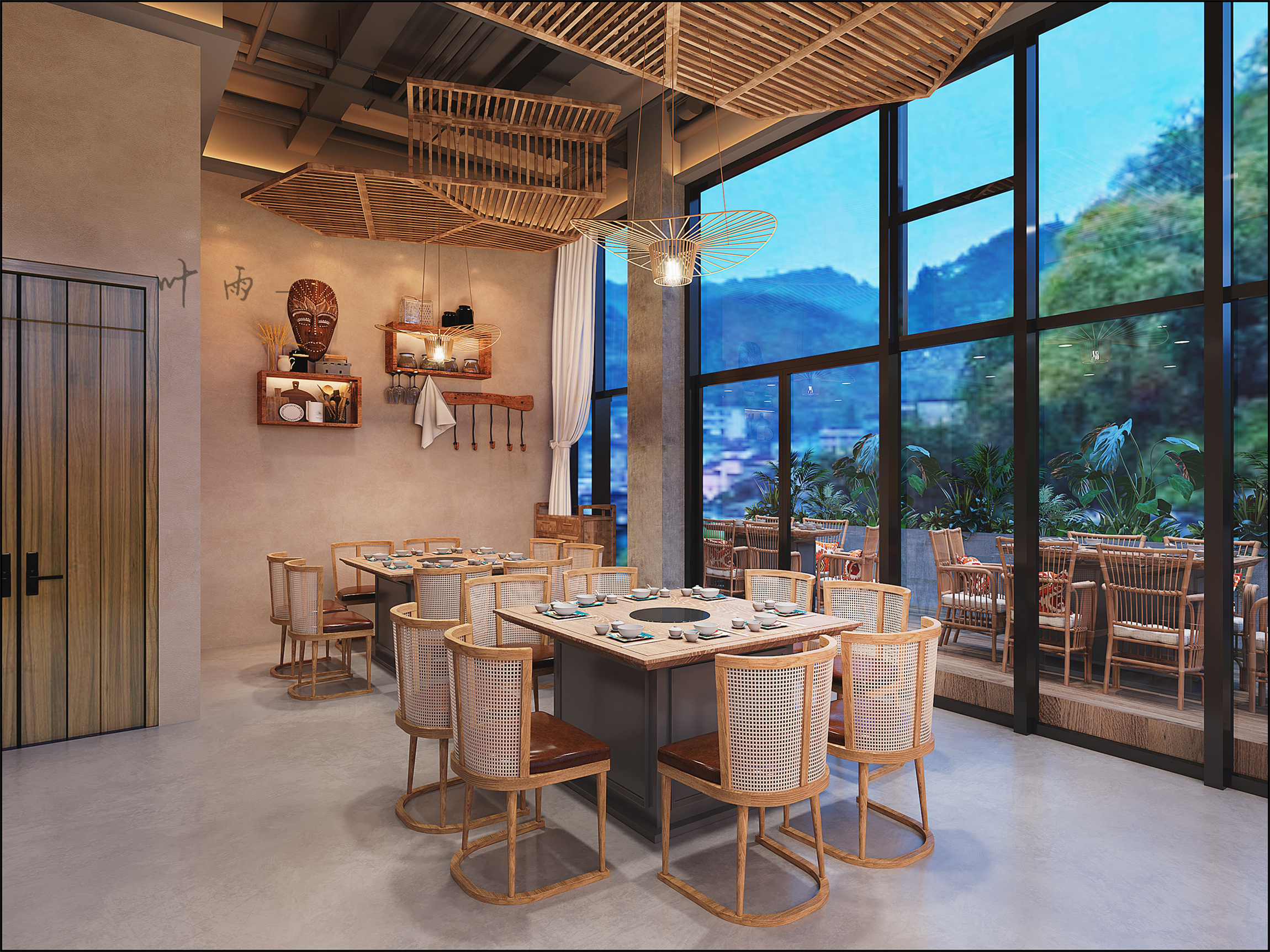 Ҷ��18156076132 (4).jpg