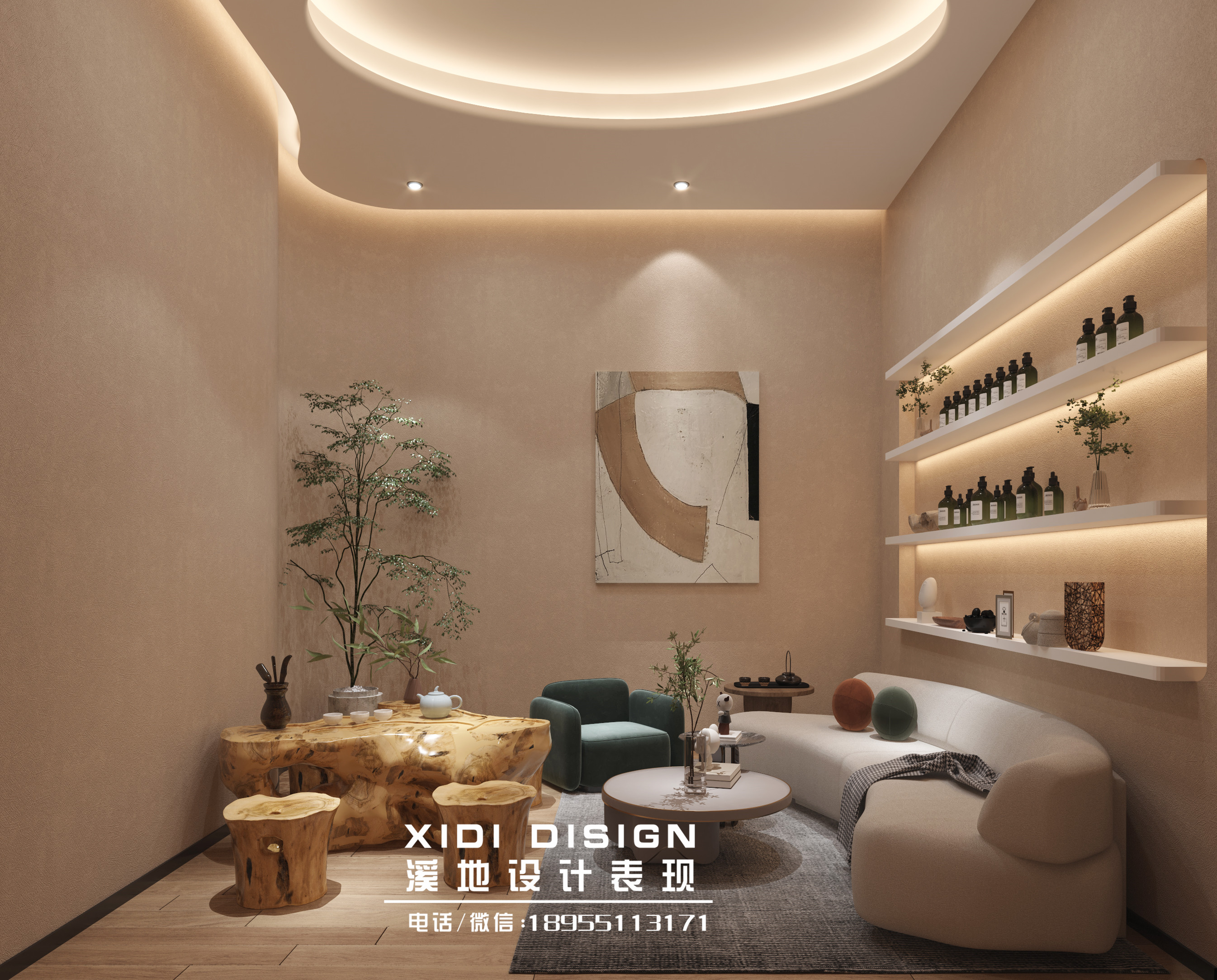 AutoBackup10_Camera003 ����(1).jpg