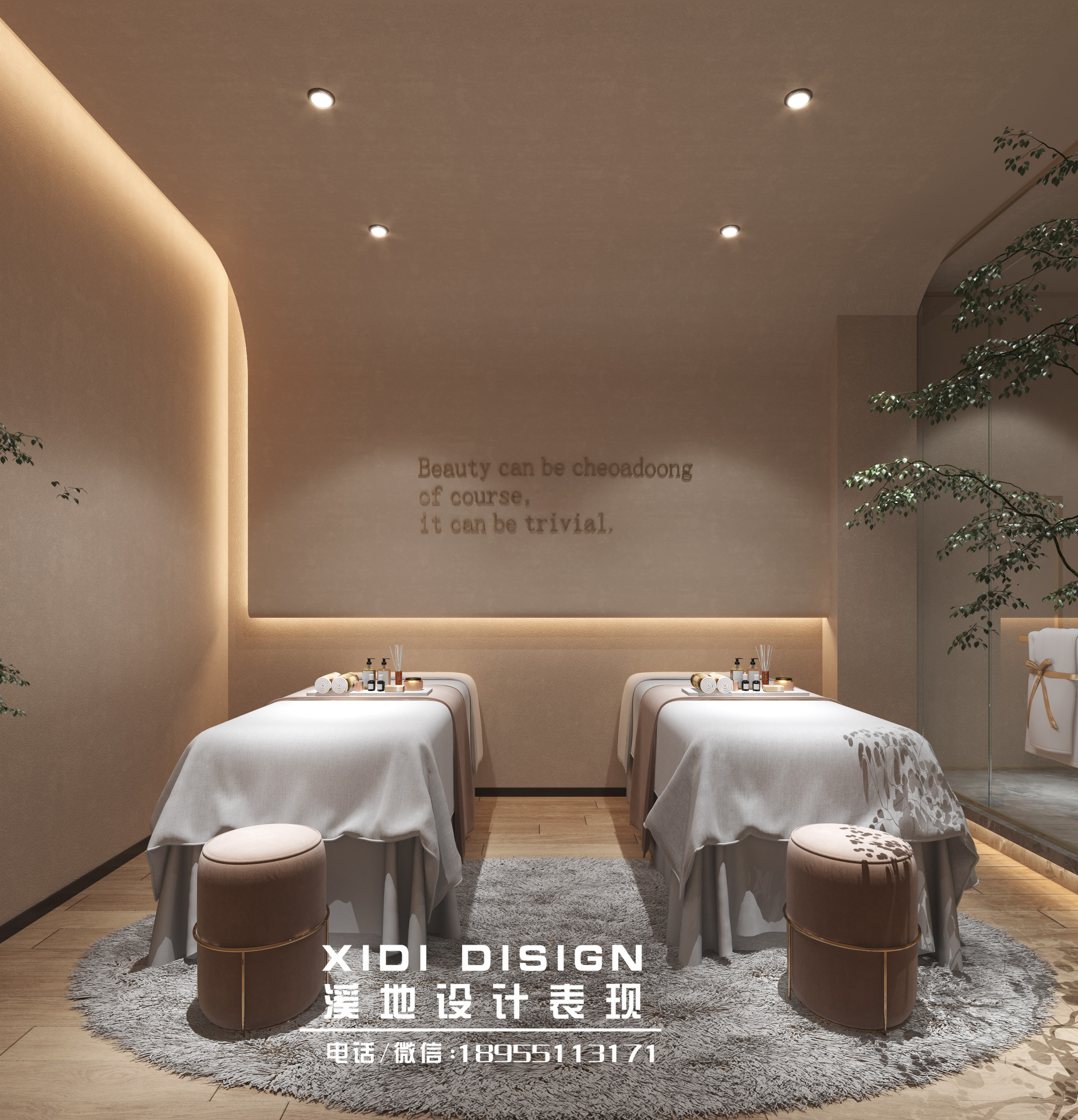 AutoBackup10_Camera005 ����(1).jpg