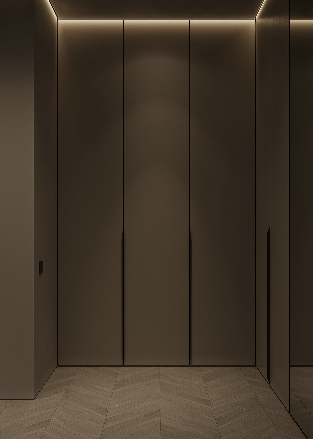 tz (22).jpg