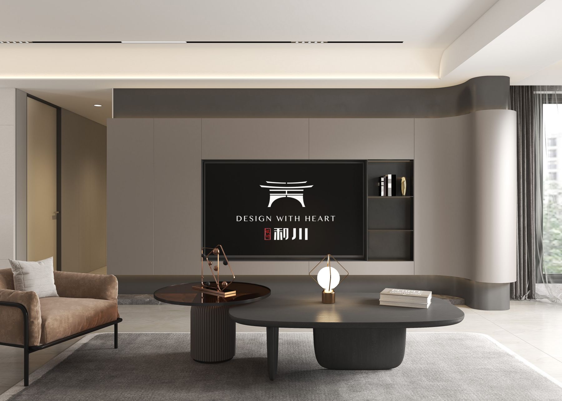 ݺʹִݰTEL18505227995QQ1154669029 (1).jpg