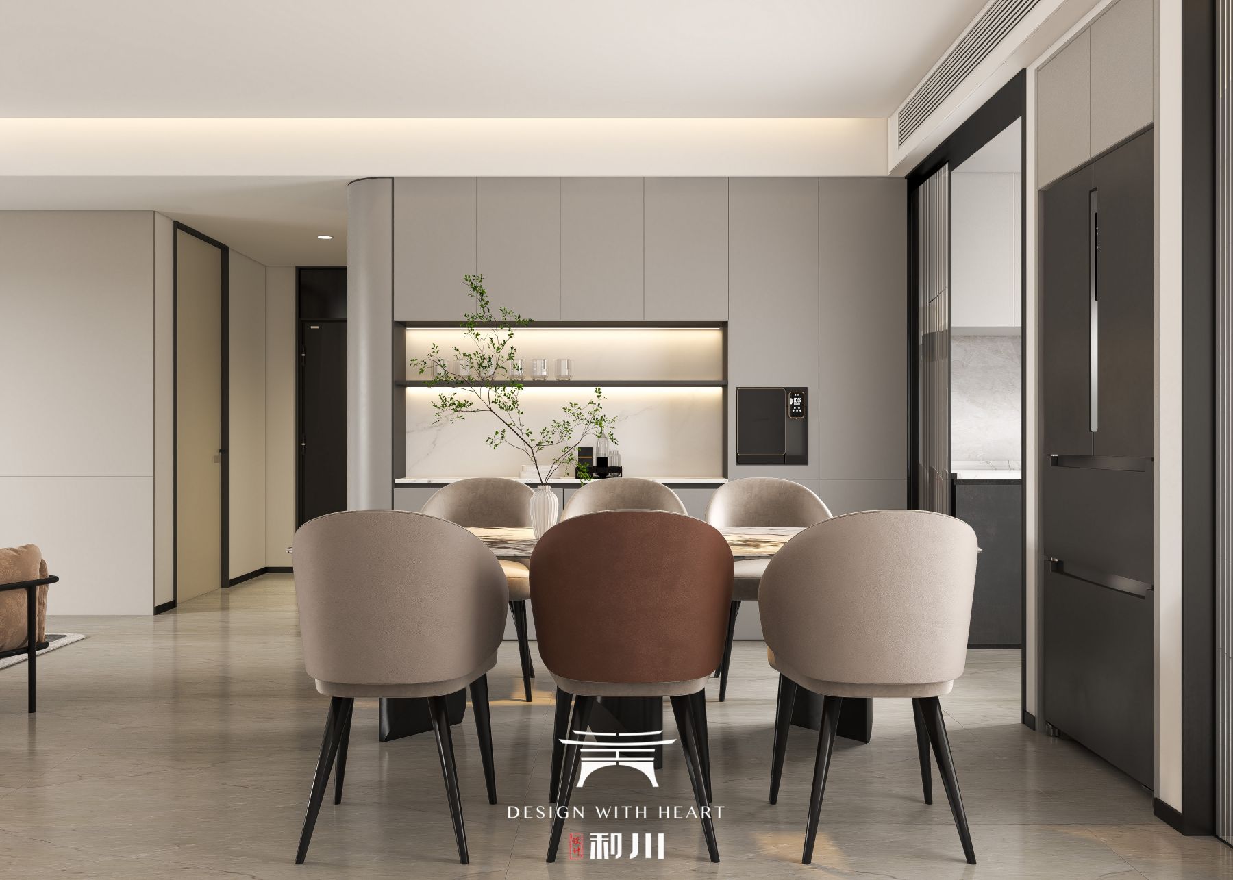 ݺʹִݰTEL18505227995QQ1154669029 (2).jpg