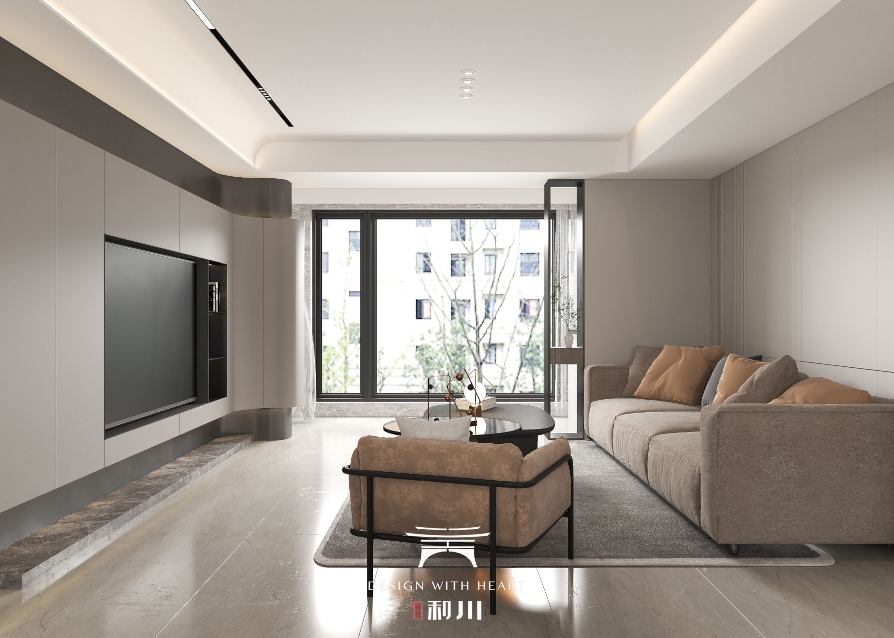 ݺʹִݰTEL18505227995QQ1154669029 (4).jpg