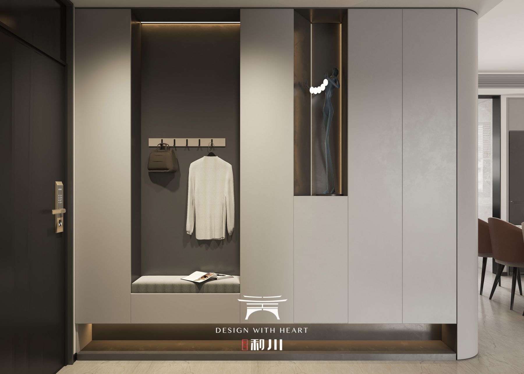 ݺʹִݰTEL18505227995QQ1154669029 (5).jpg