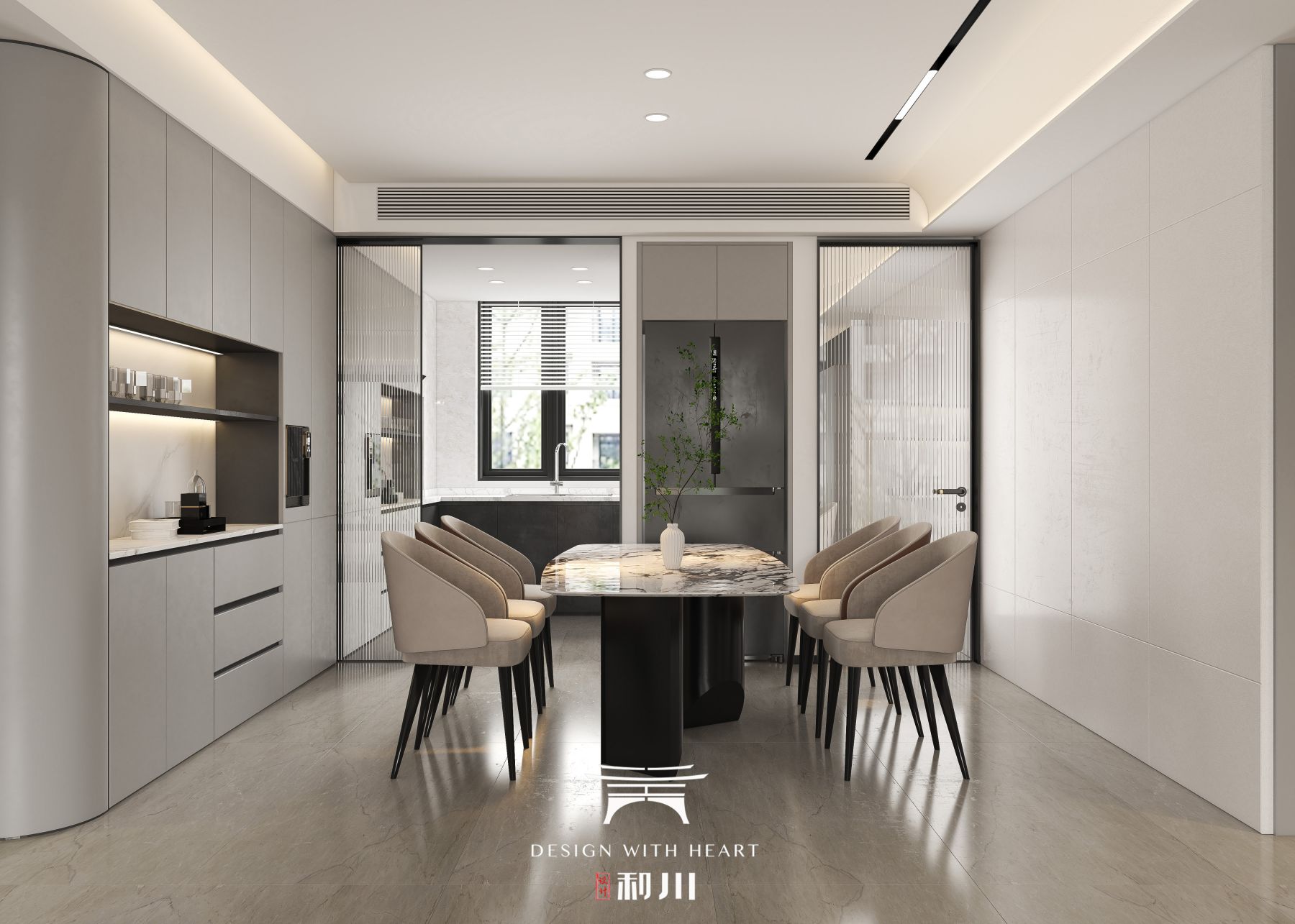 ݺʹִݰTEL18505227995QQ1154669029 (6).jpg