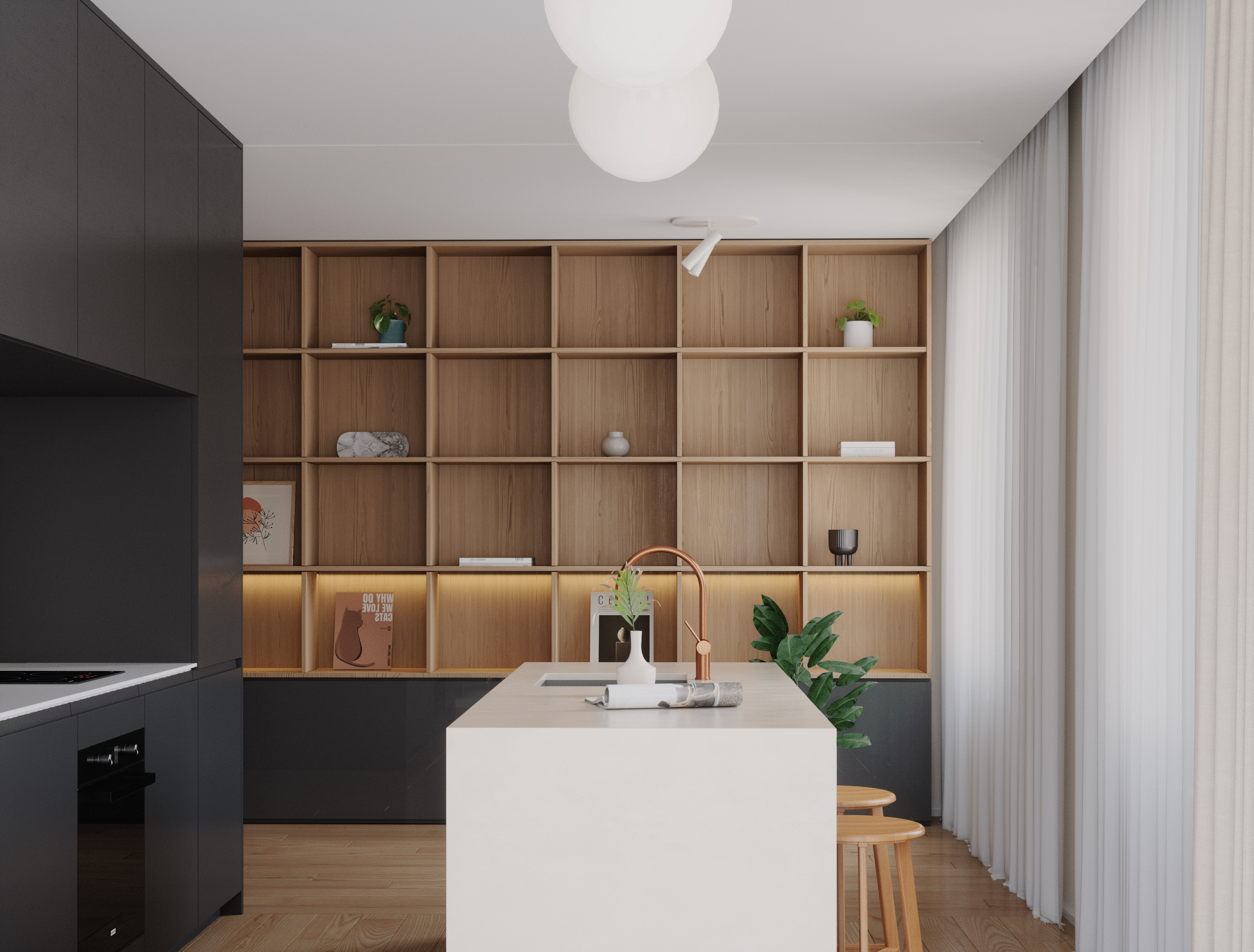 7_beauty element.gif