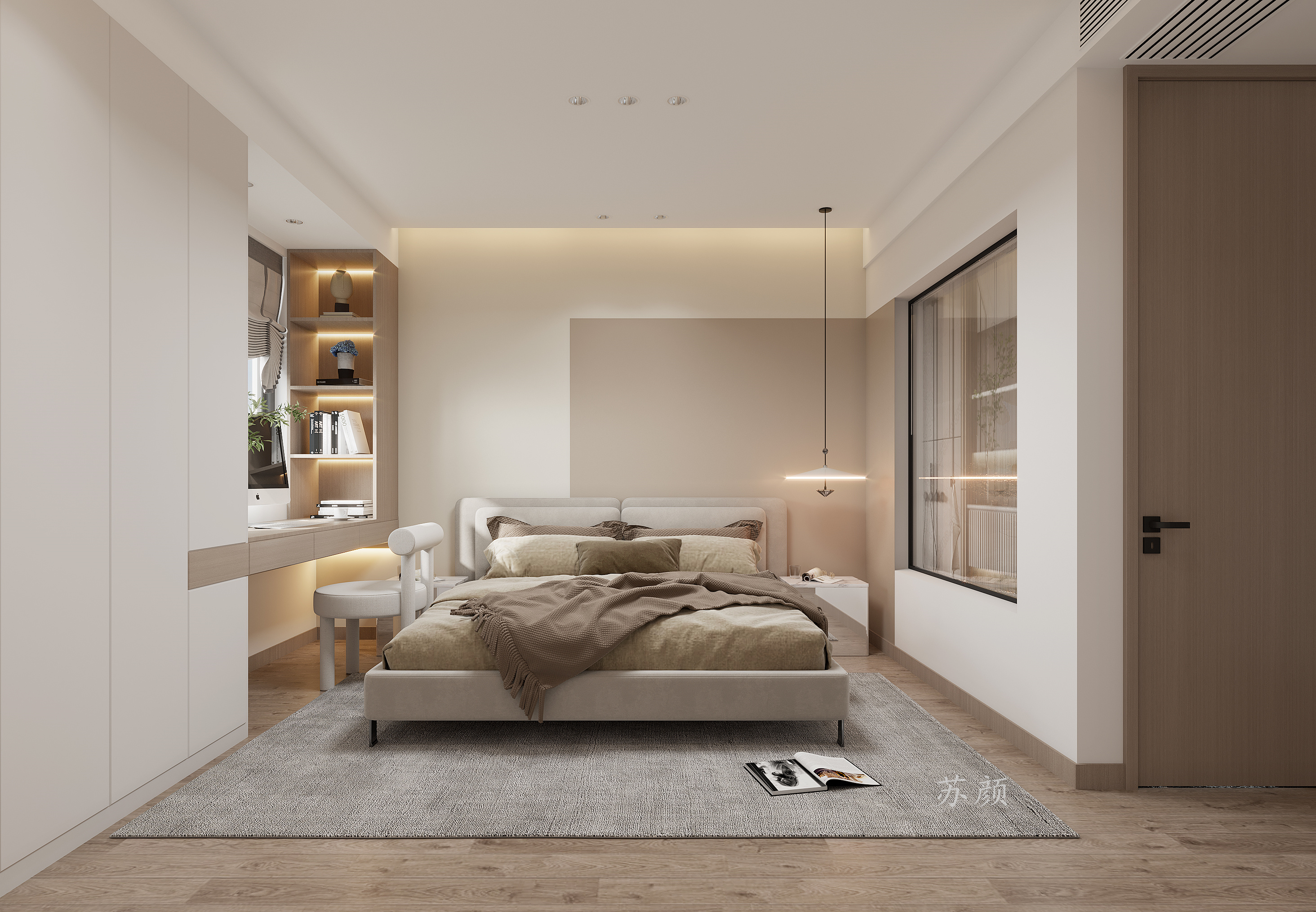 ����18056091195 (1).jpg