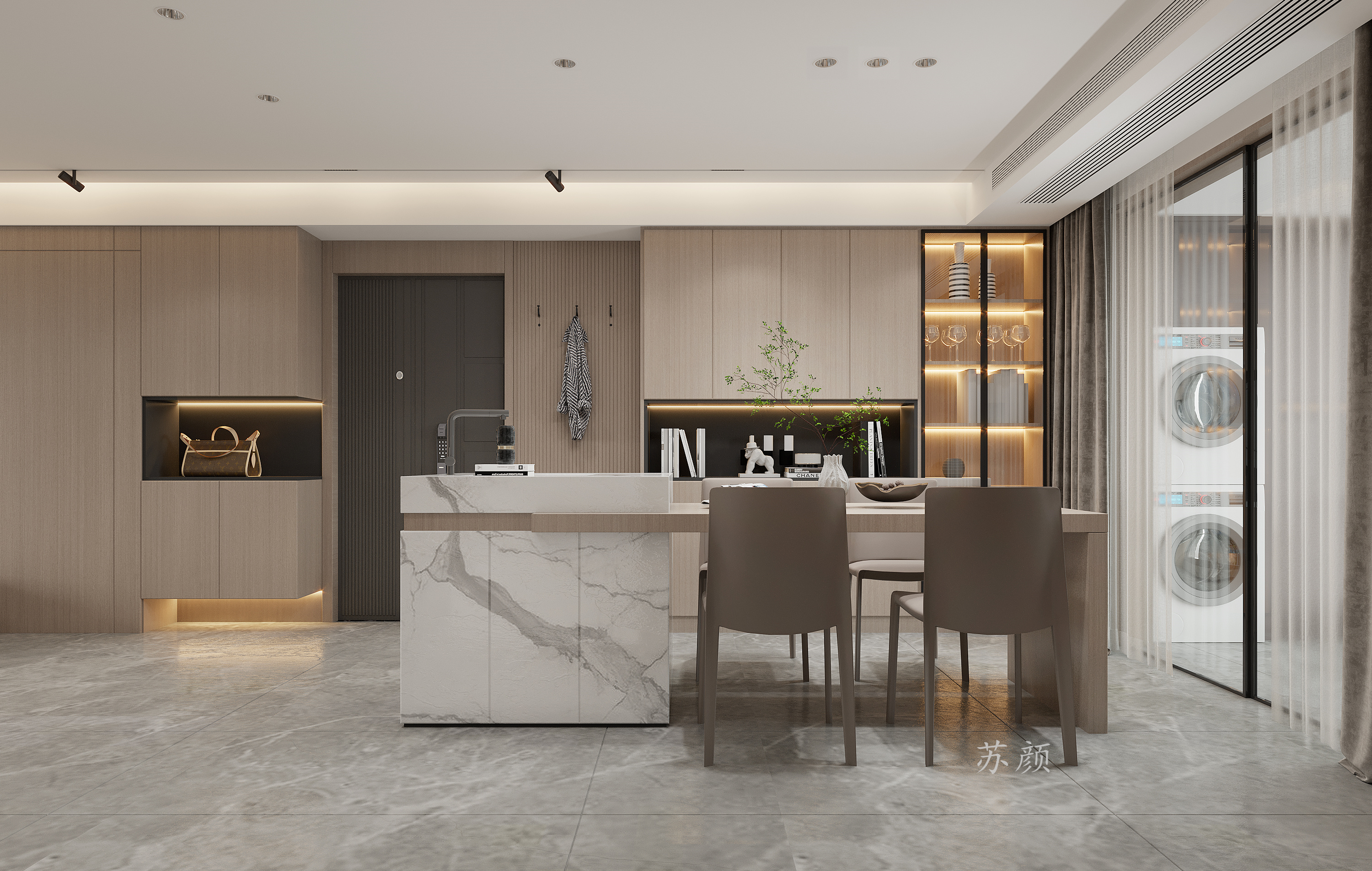 ����18056091195 (3).jpg