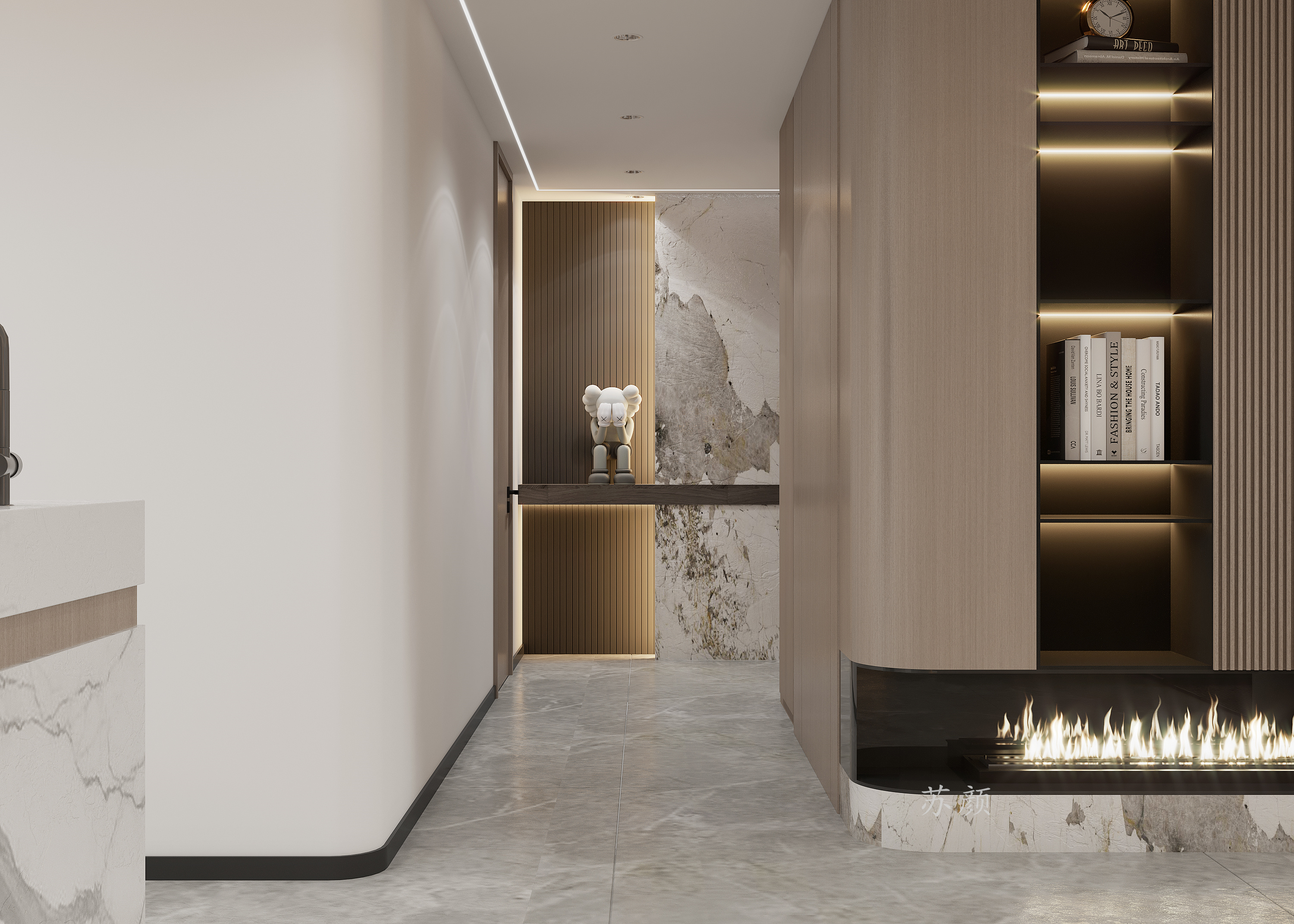 ����18056091195 (5).jpg