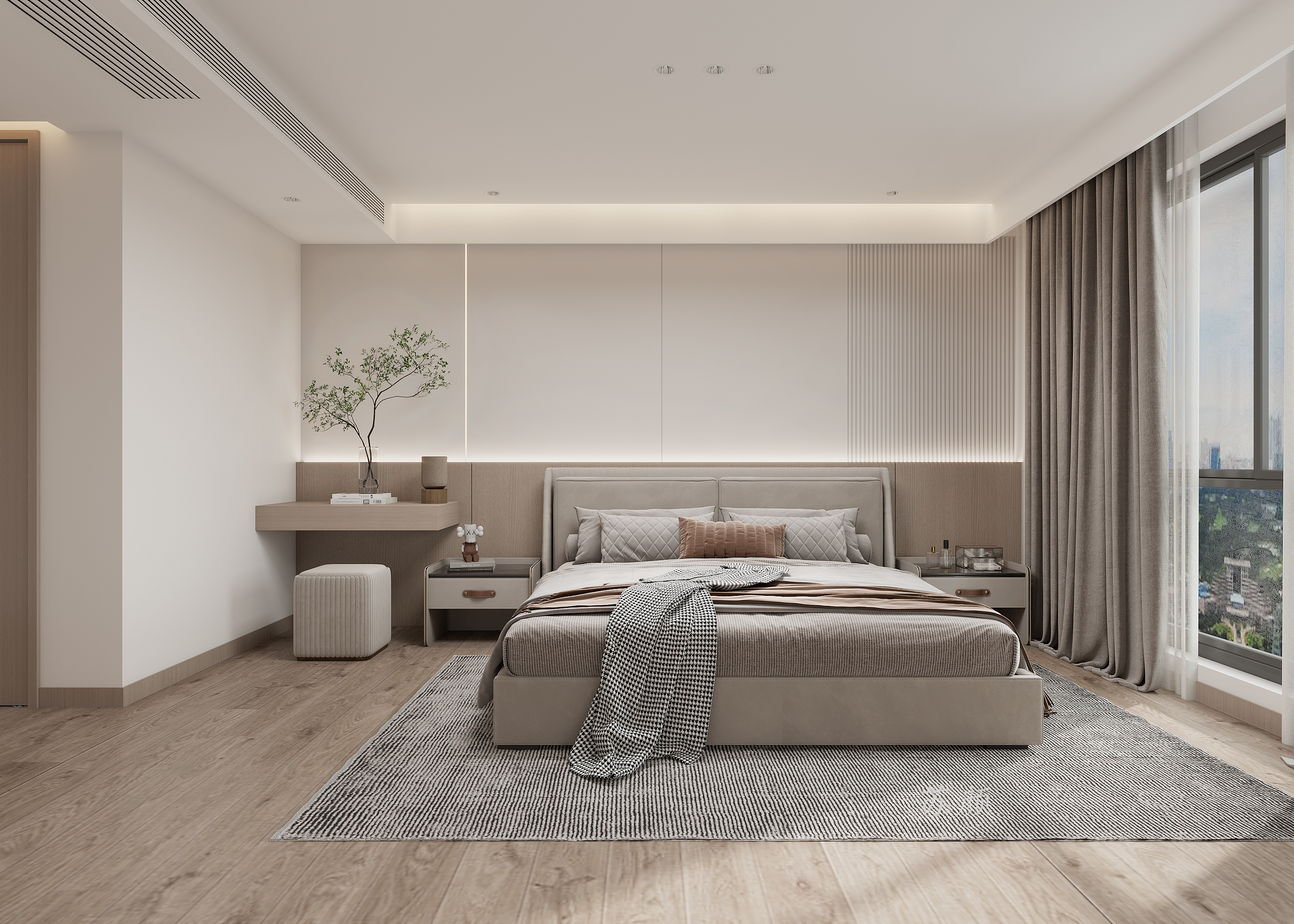 ����18056091195 (6).jpg