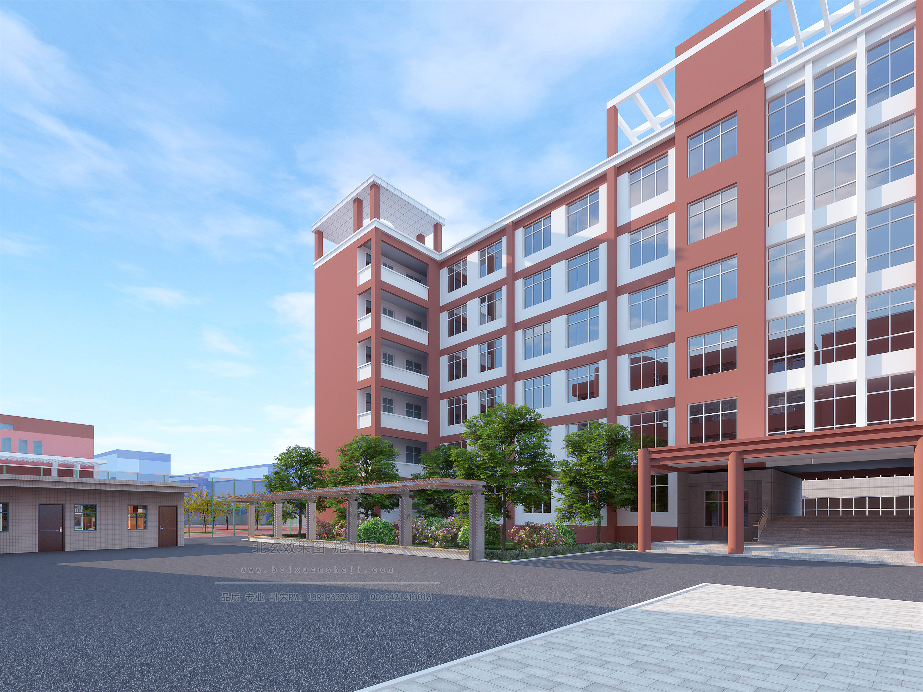 Ҷ��18919637638 (5).jpg