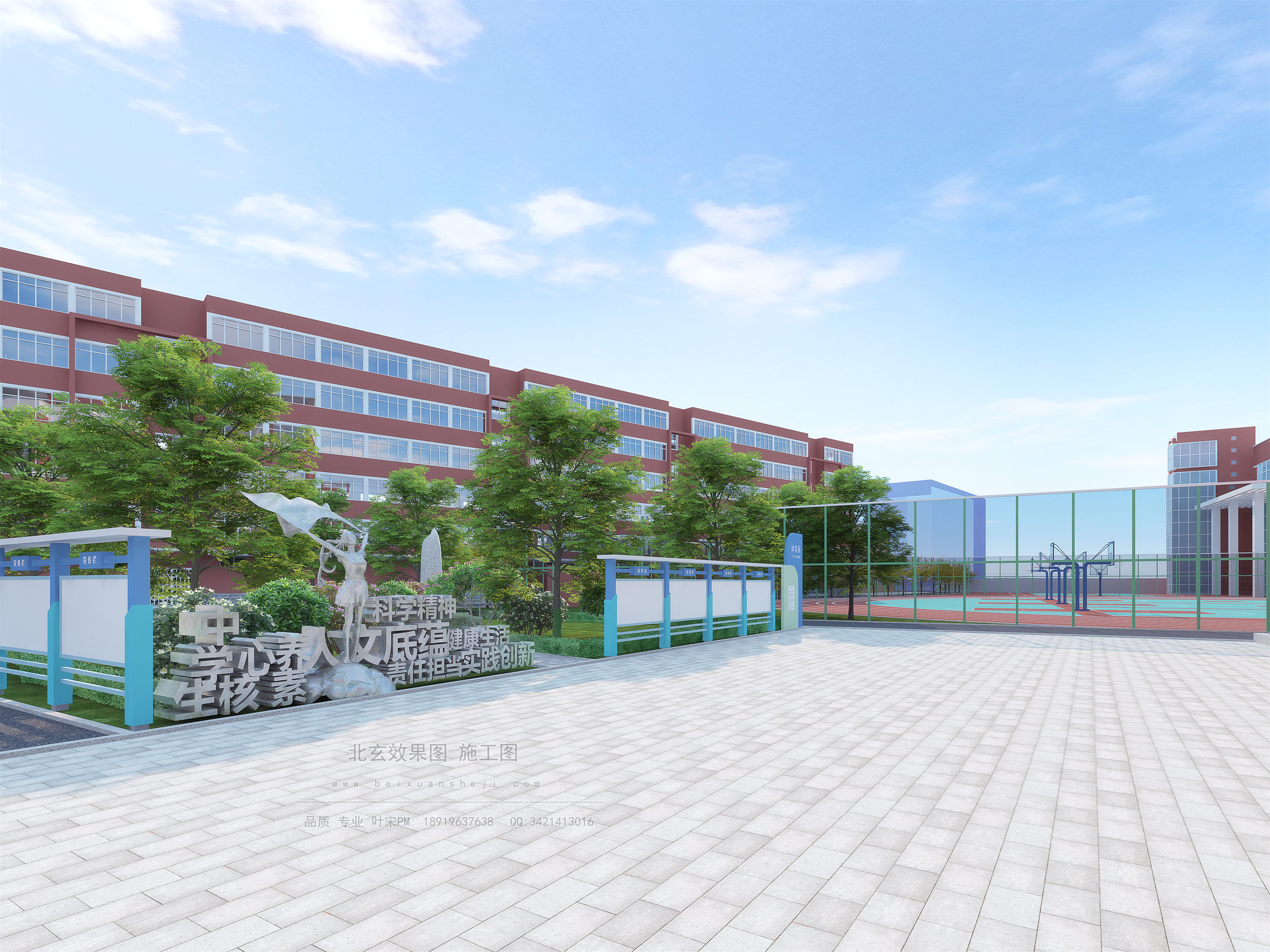 Ҷ��18919637638 (6).jpg