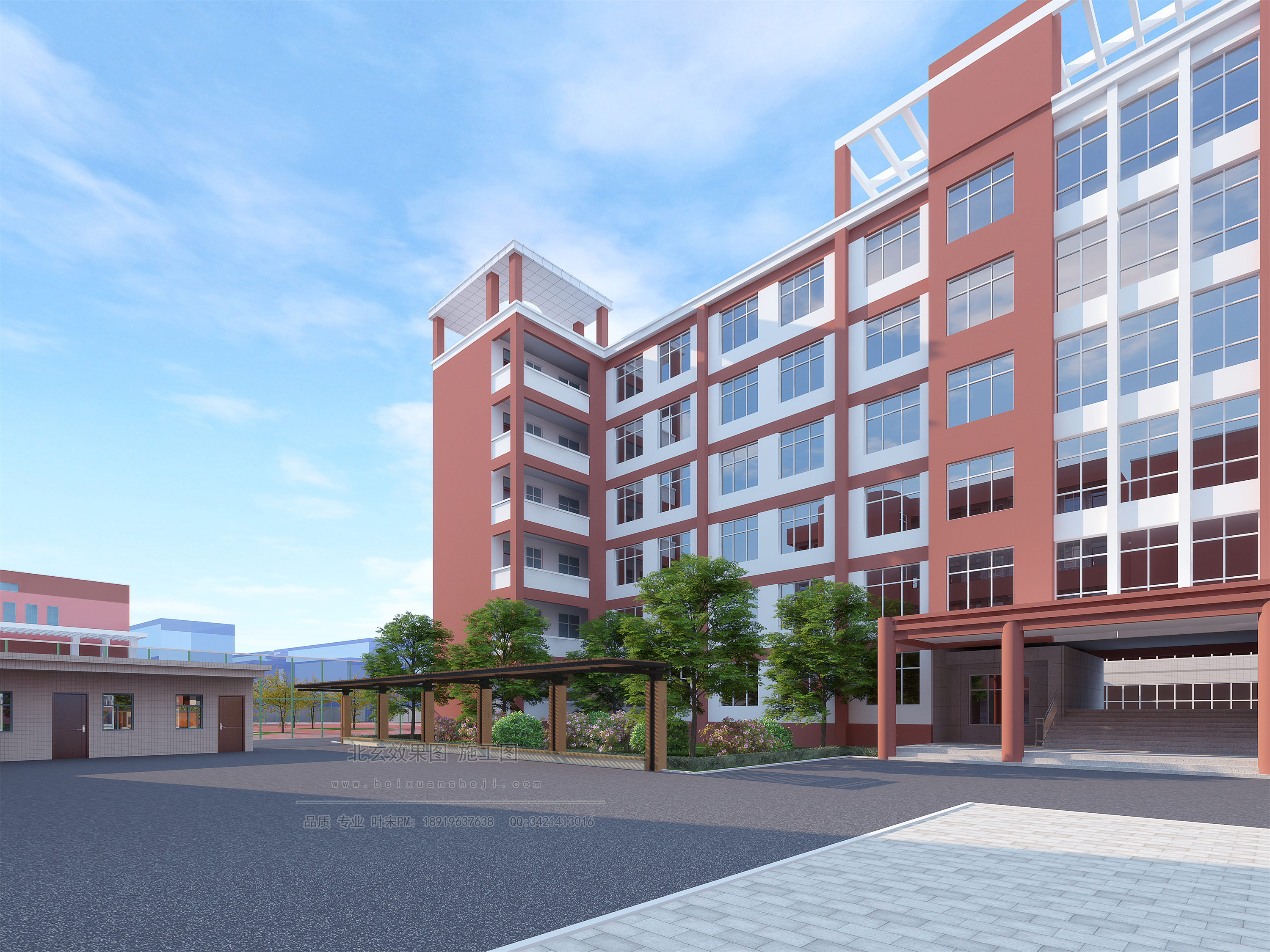 Ҷ��18919637638 (7).jpg