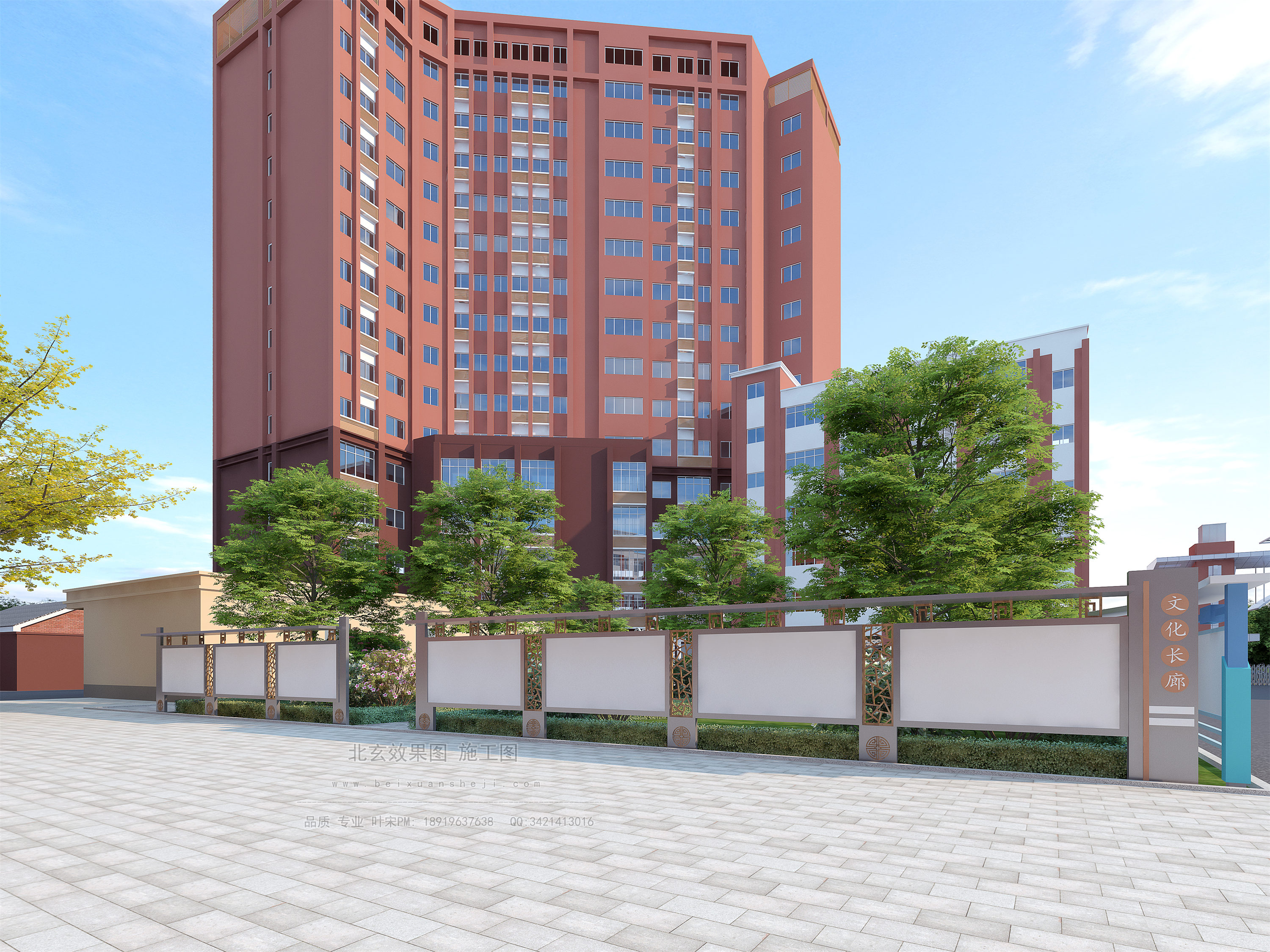 Ҷ��18919637638 (9).jpg