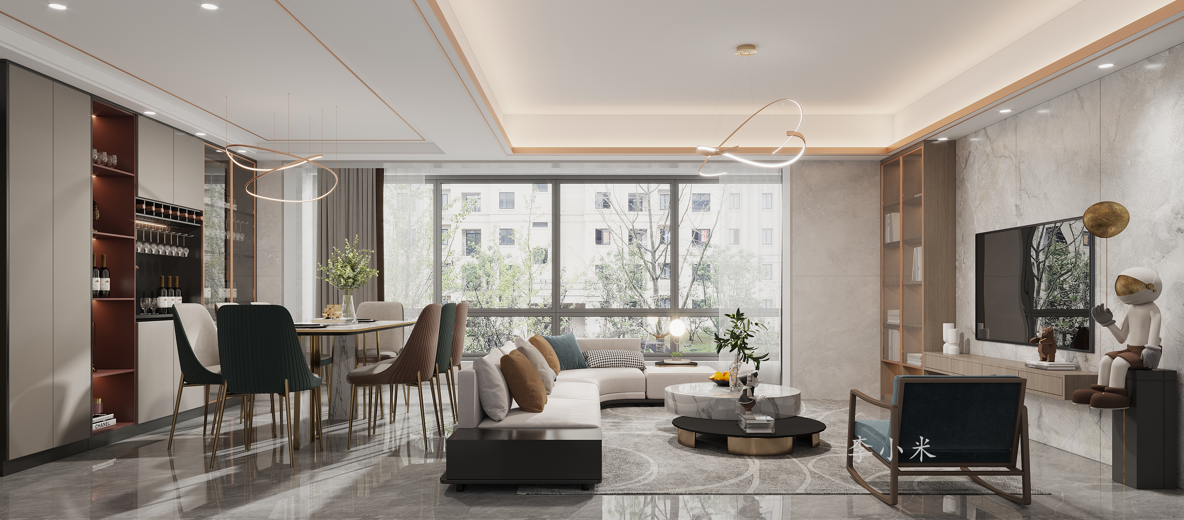 ��С��18655959992 (3).jpg