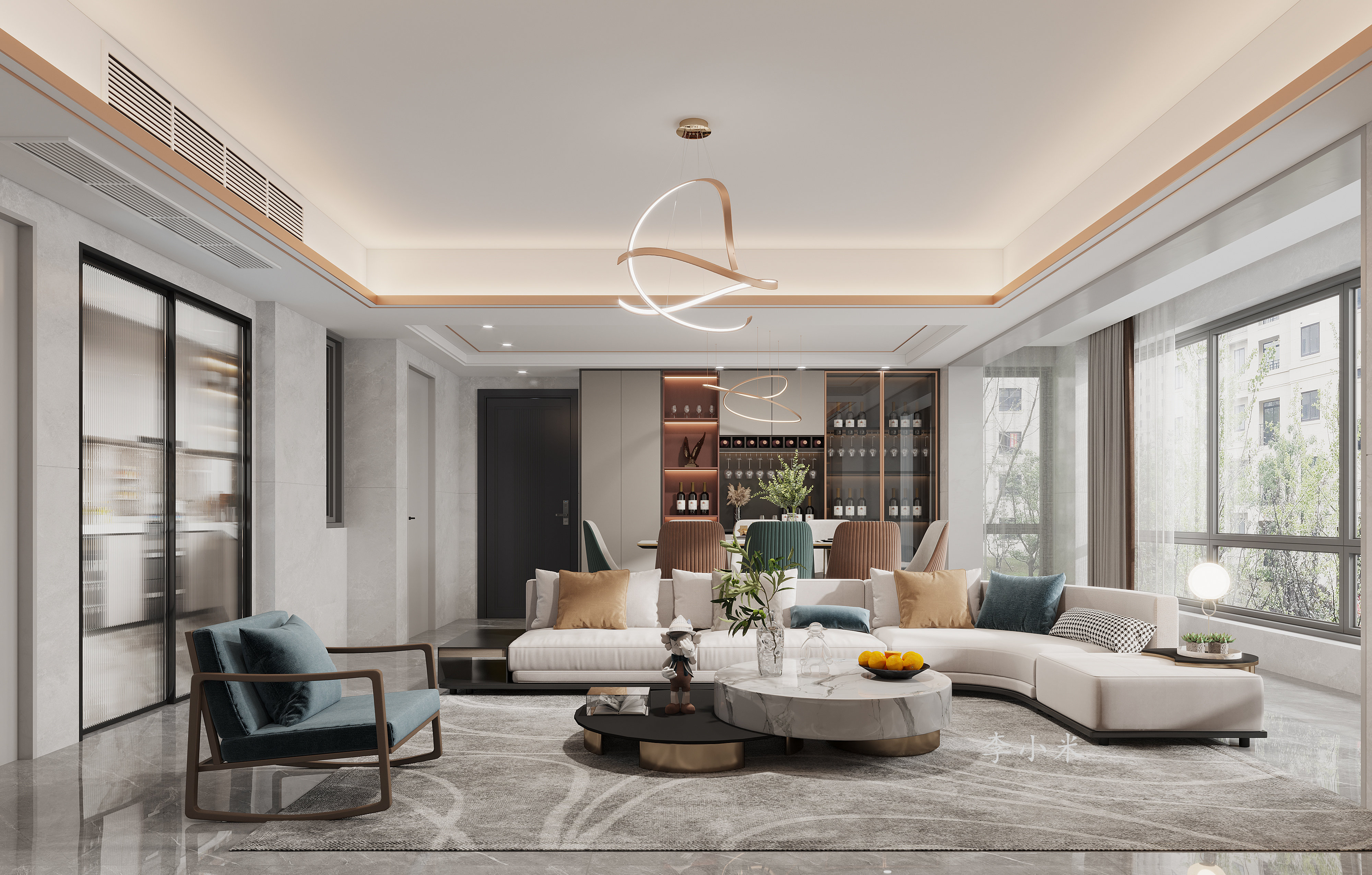 ��С��18655959992 (1).jpg