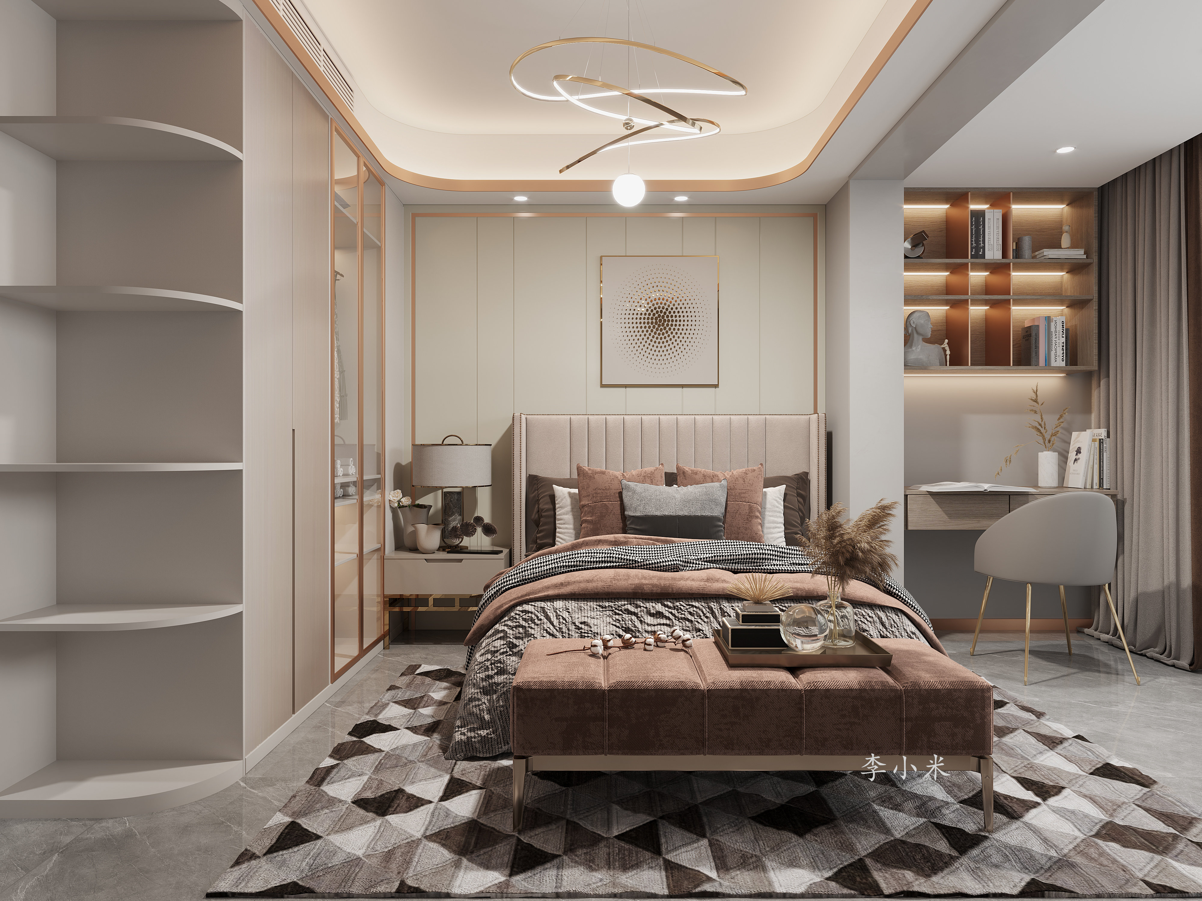 ��С��18655959992 (2).jpg