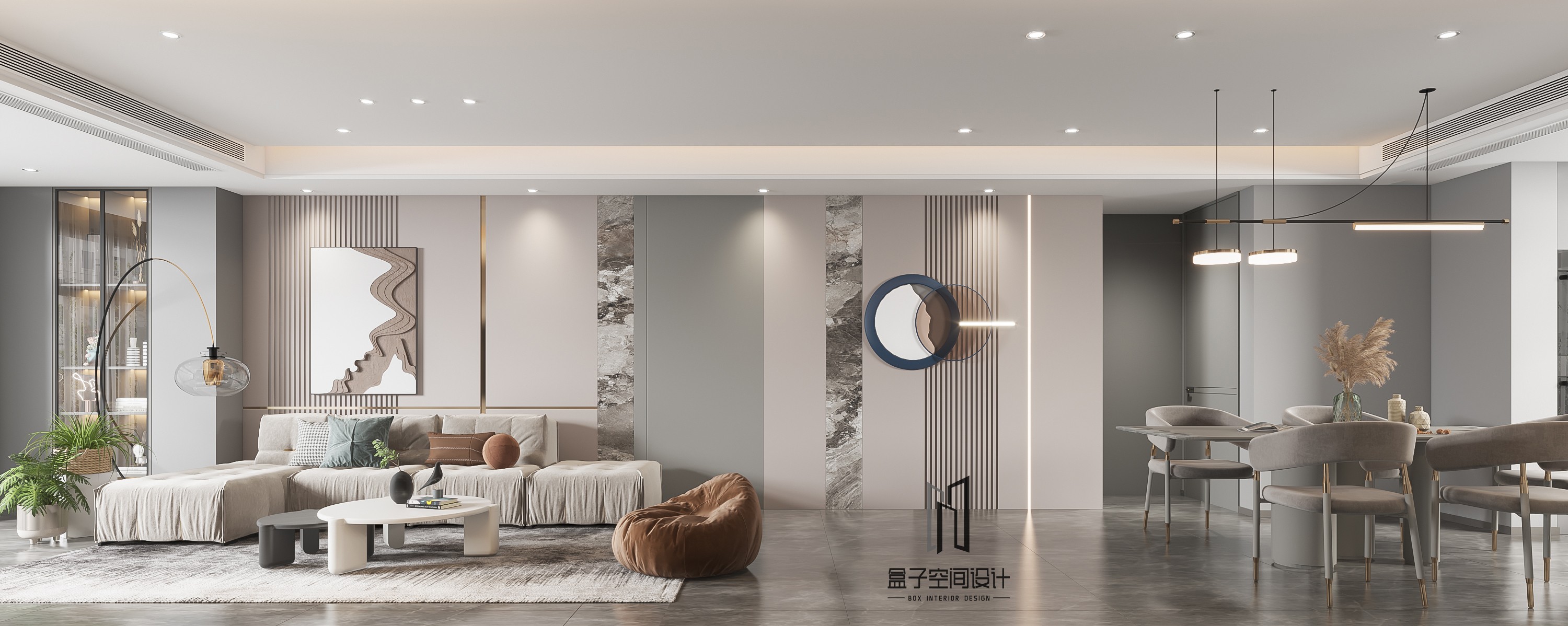 ҵ绰΢ţ18952757357    15705272580  