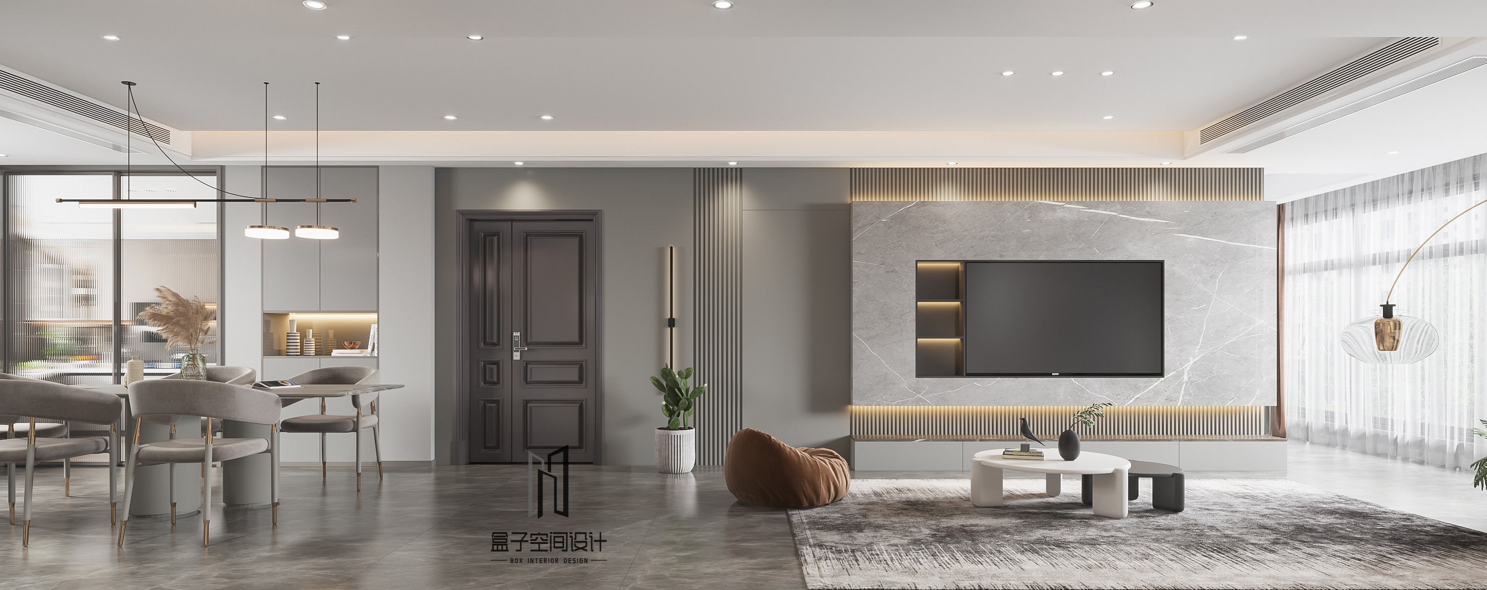 ҵ绰΢ţ18952757357    15705272580  