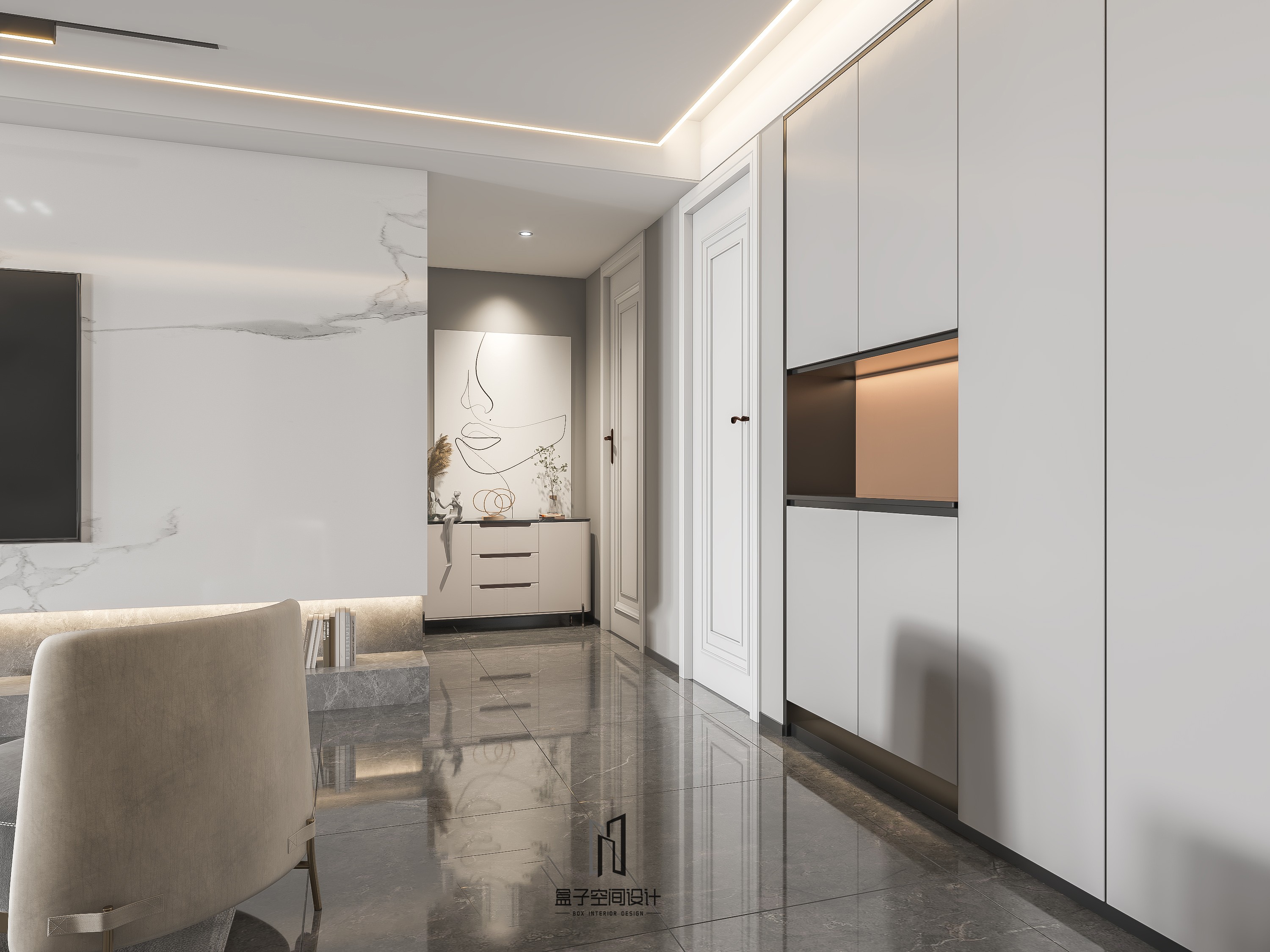 ҵ绰΢ţ18952757357    15705272580  