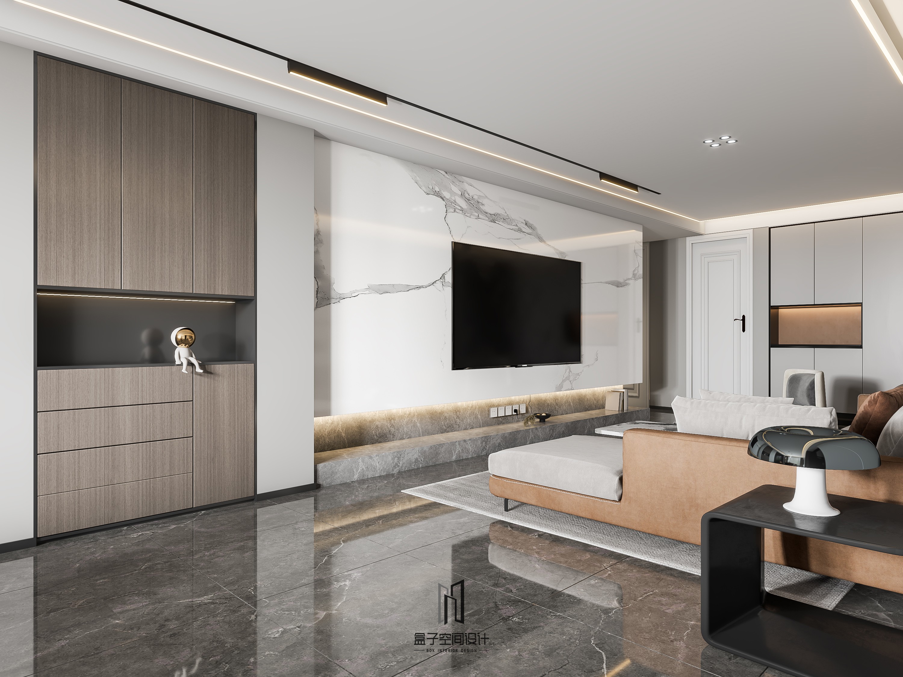 ҵ绰΢ţ18952757357    15705272580  