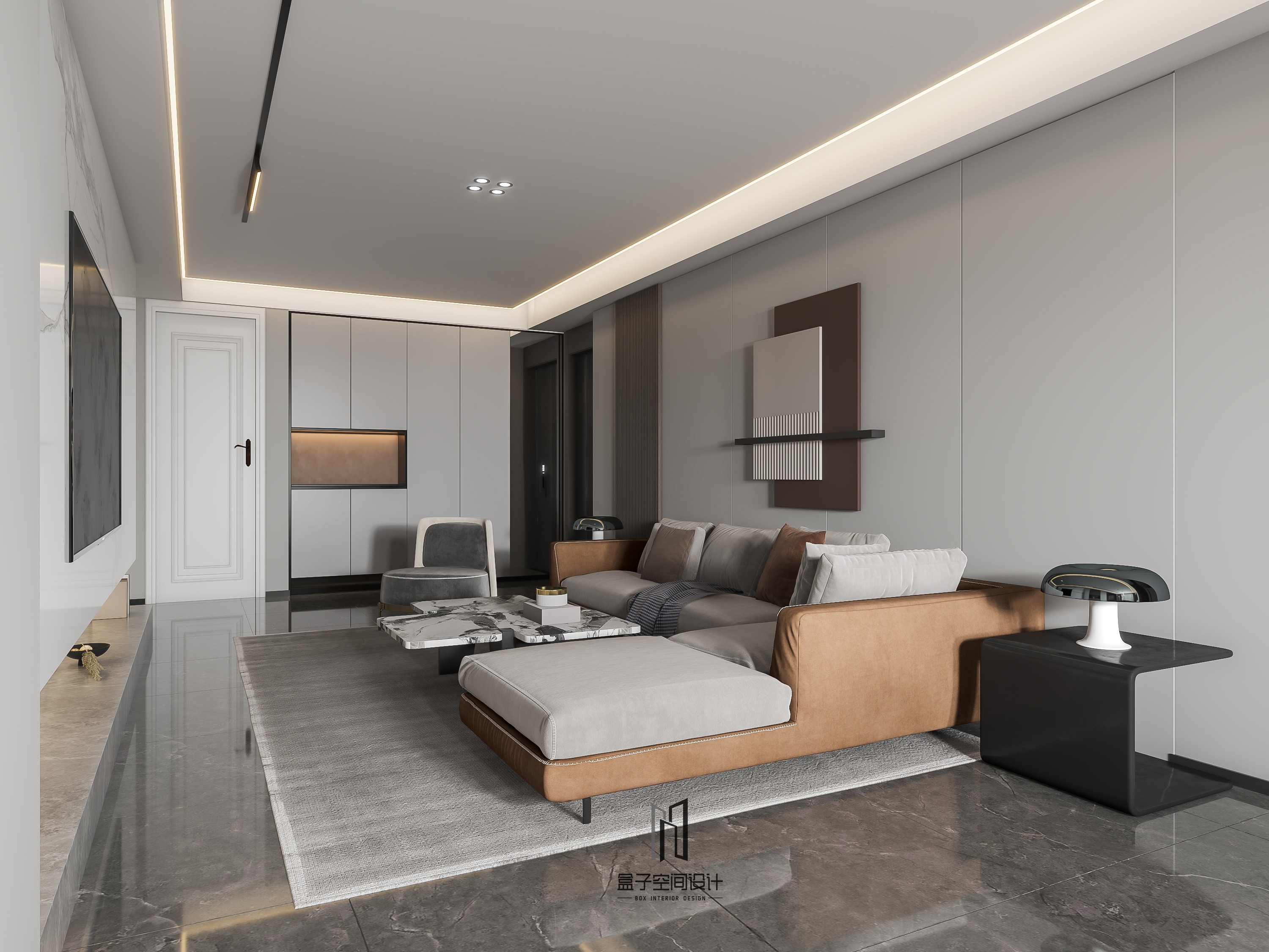 ҵ绰΢ţ18952757357    15705272580  